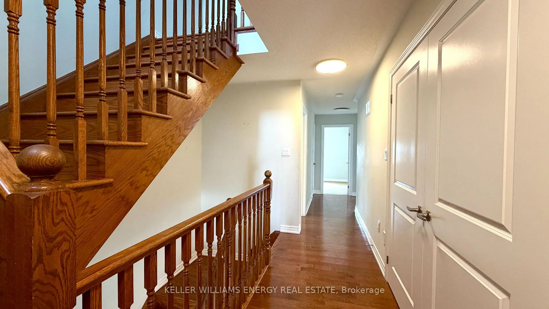 Photo 20 of Unit Upper, 53 Raven Cross Avenue S, Markham, Cornell — HOMEH