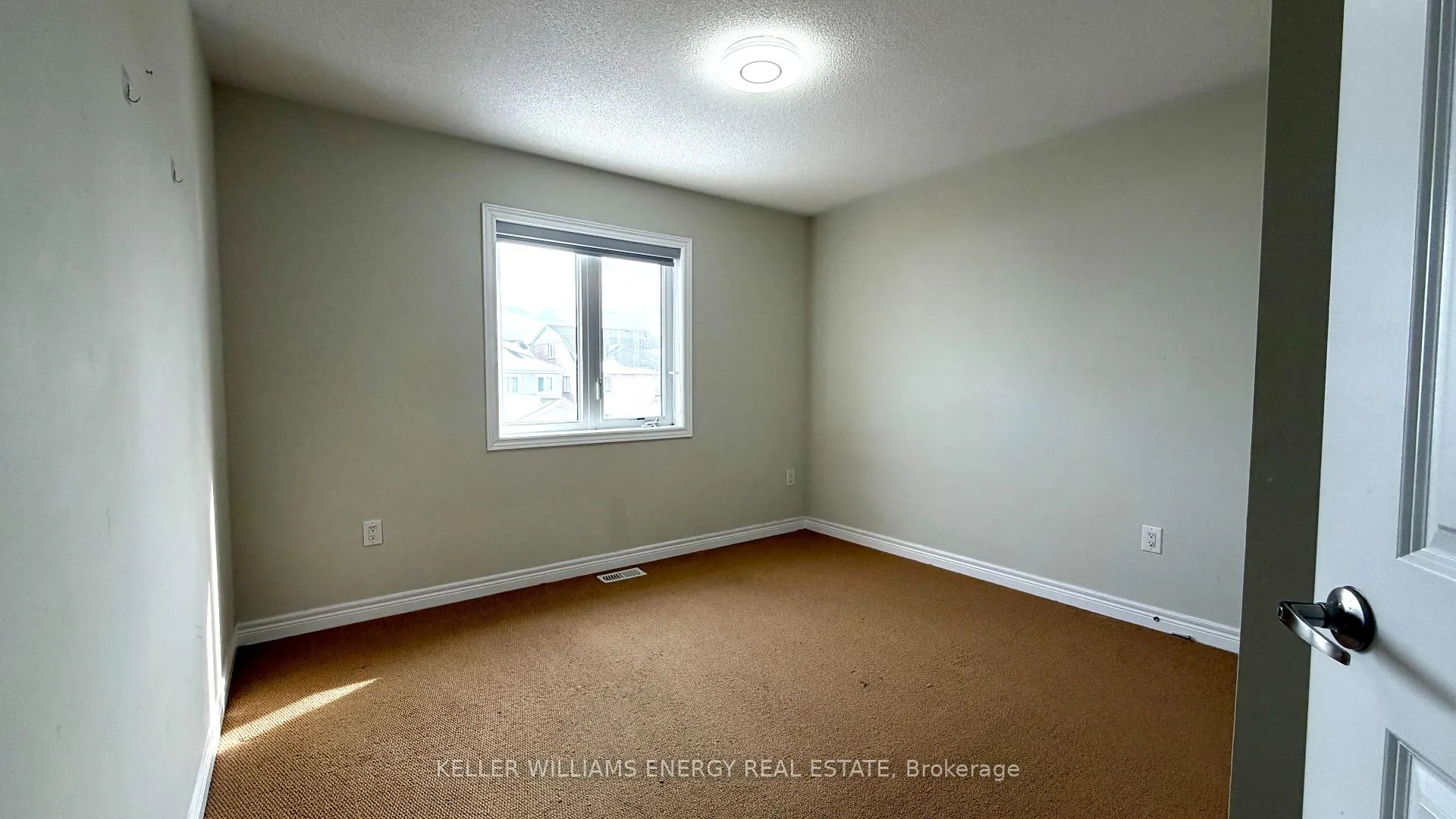 Photo 21 of Unit Upper, 53 Raven Cross Avenue S, Markham, Cornell — HOMEH