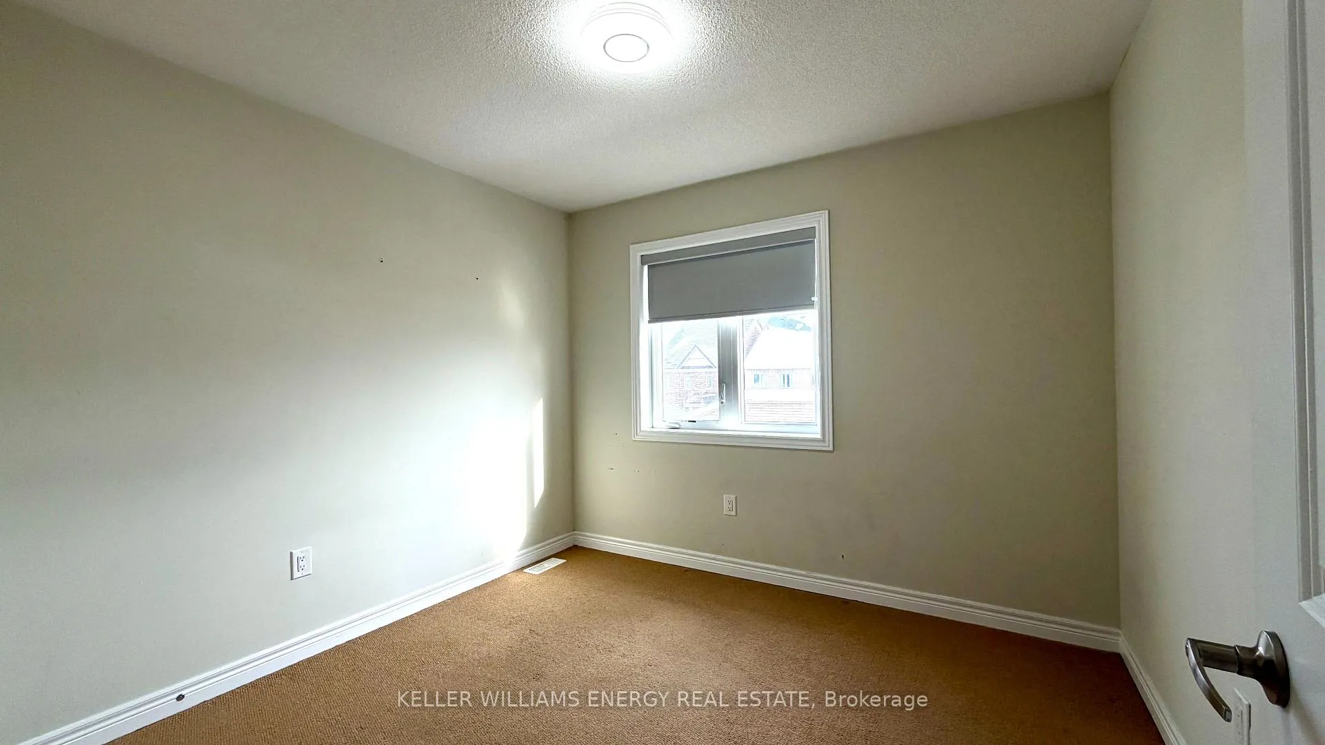 Photo 22 of Unit Upper, 53 Raven Cross Avenue S, Markham, Cornell — HOMEH