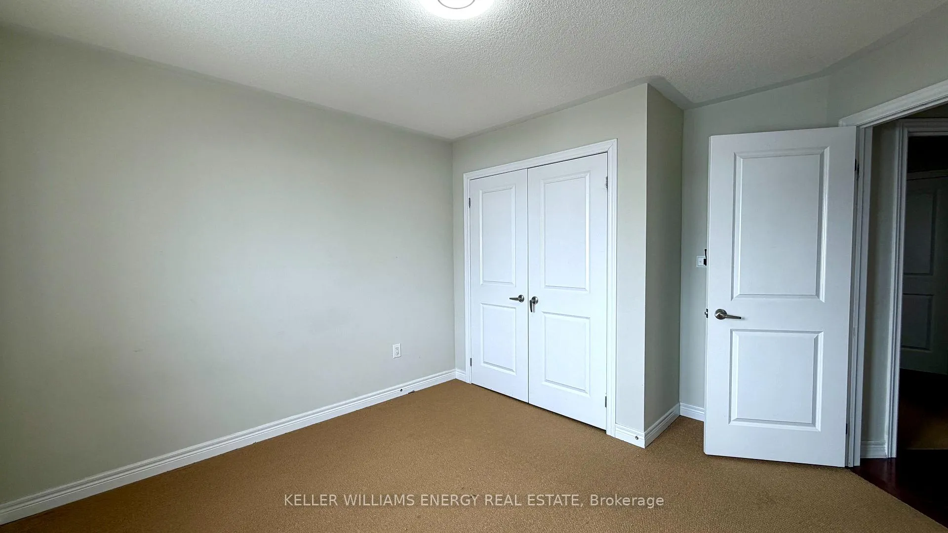Photo 23 of Unit Upper, 53 Raven Cross Avenue S, Markham, Cornell — HOMEH