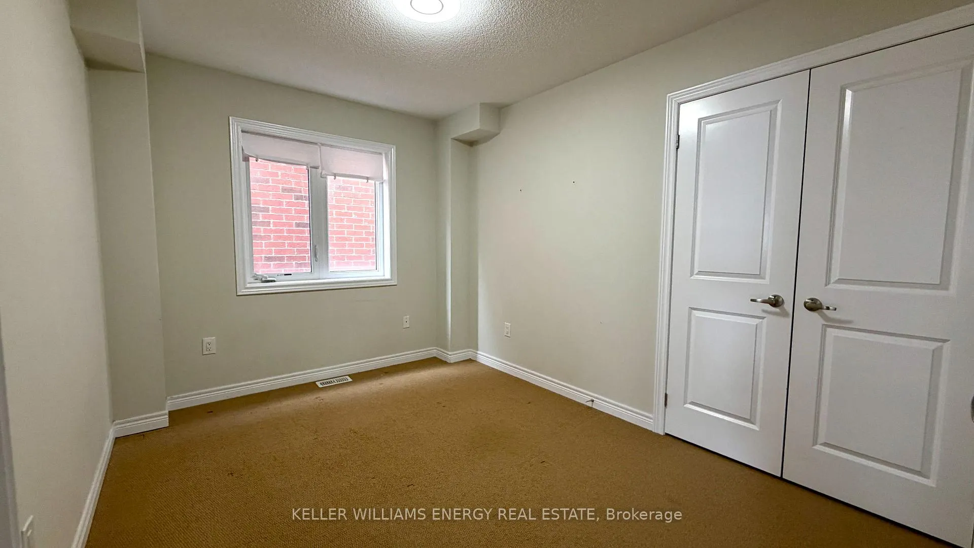 Photo 24 of Unit Upper, 53 Raven Cross Avenue S, Markham, Cornell — HOMEH