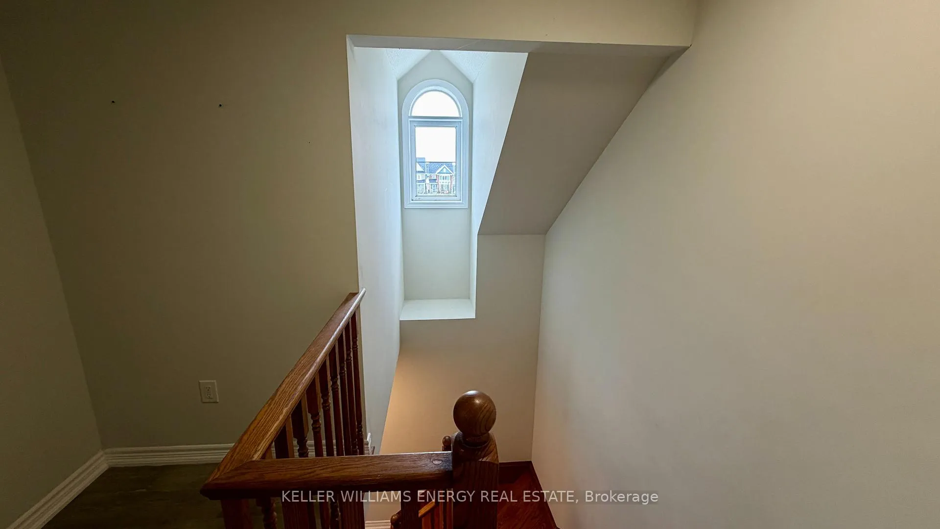 Photo 26 of Unit Upper, 53 Raven Cross Avenue S, Markham, Cornell — HOMEH