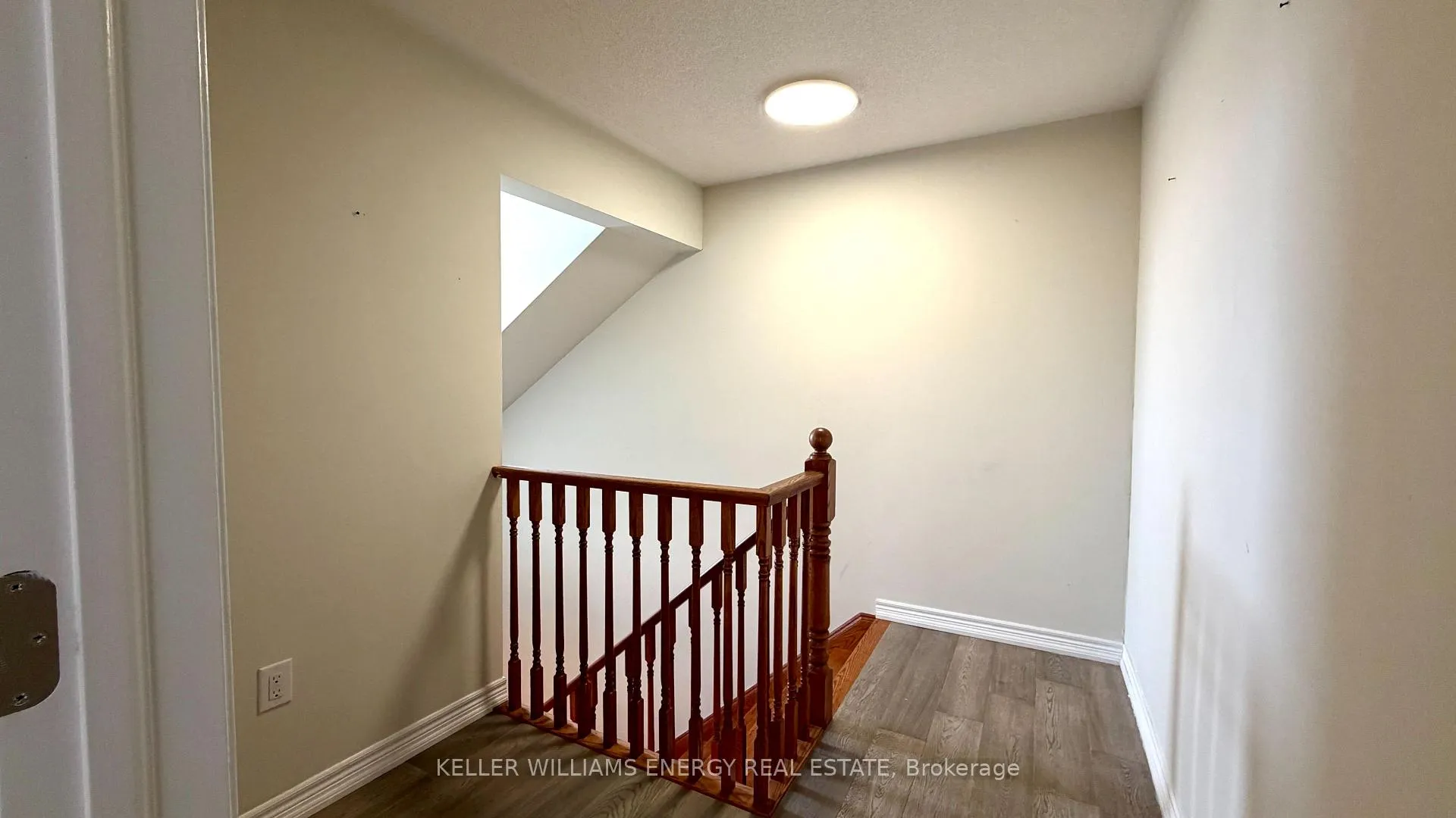 Photo 27 of Unit Upper, 53 Raven Cross Avenue S, Markham, Cornell — HOMEH