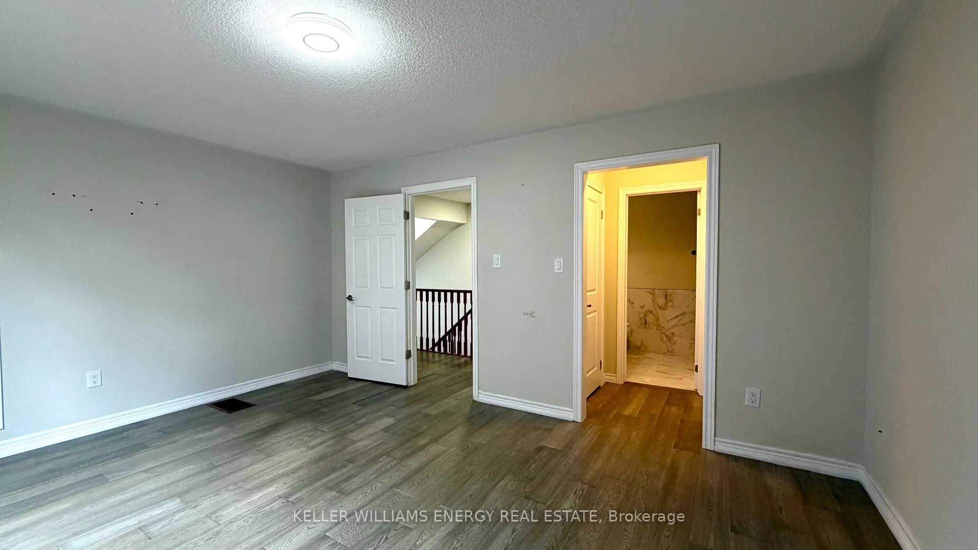 Photo 28 of Unit Upper, 53 Raven Cross Avenue S, Markham, Cornell — HOMEH