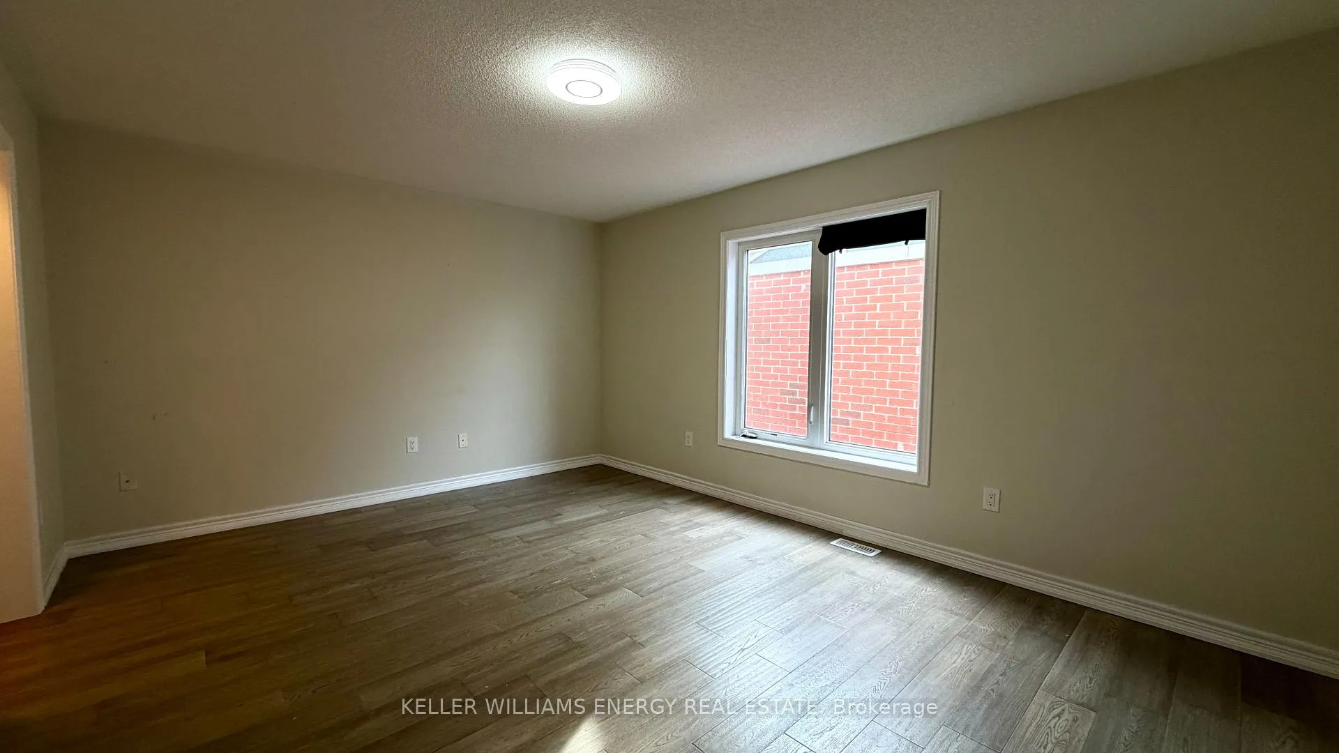 Photo 29 of Unit Upper, 53 Raven Cross Avenue S, Markham, Cornell — HOMEH