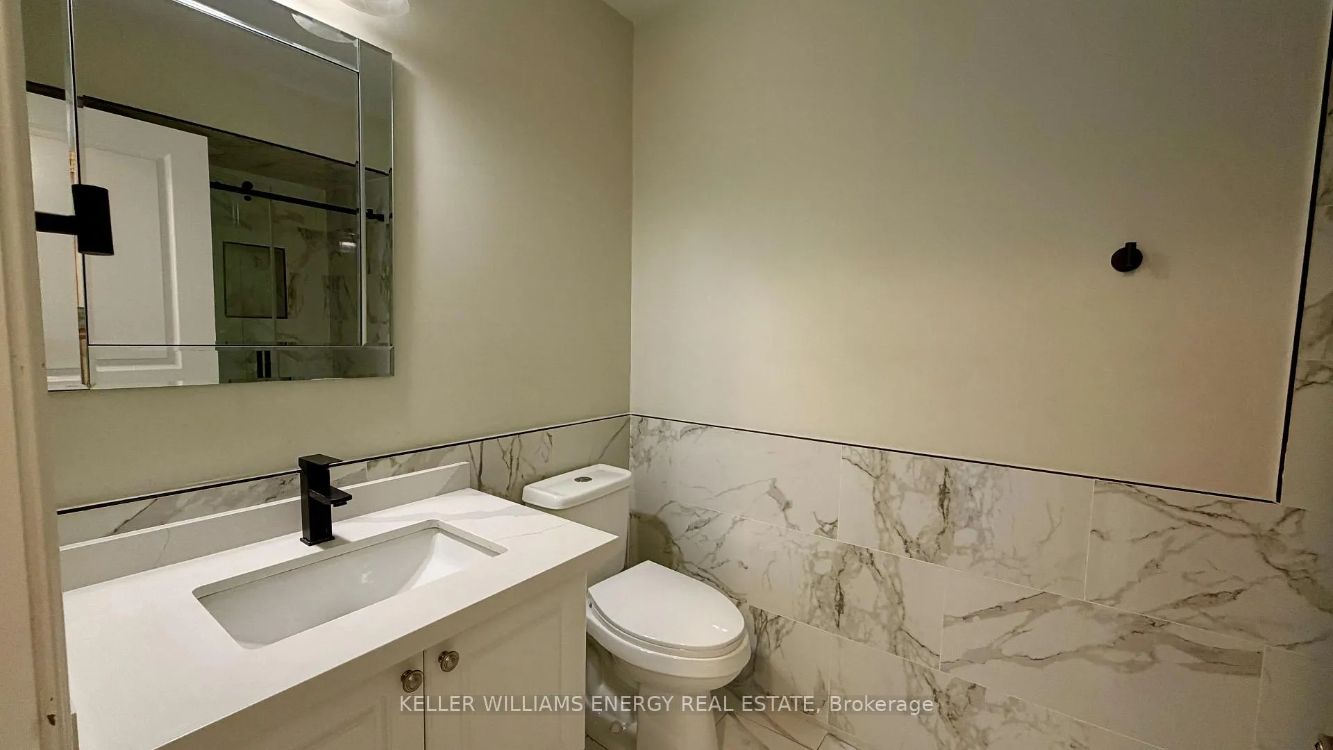 Photo 30 of Unit Upper, 53 Raven Cross Avenue S, Markham, Cornell — HOMEH