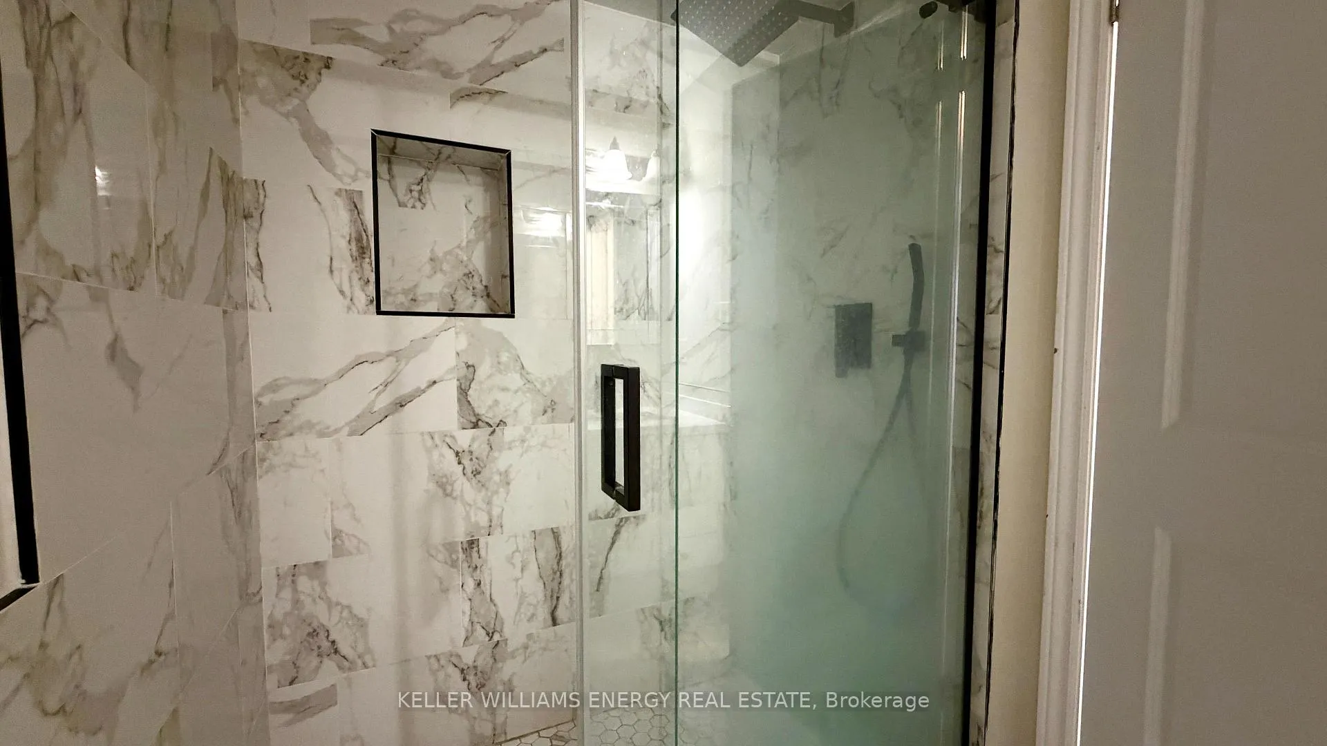 Photo 31 of Unit Upper, 53 Raven Cross Avenue S, Markham, Cornell — HOMEH