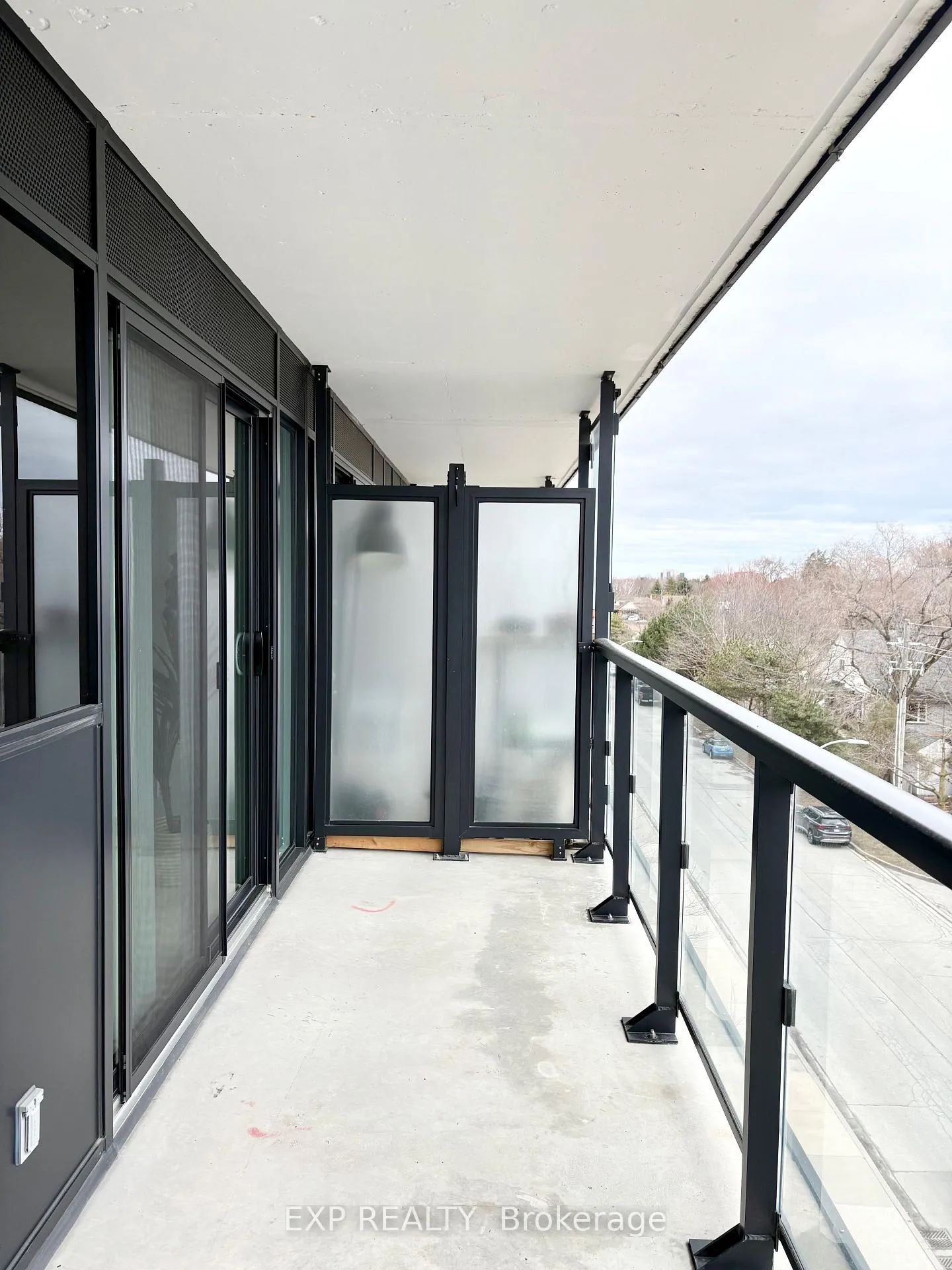 Photo 18 of Unit A502, 1117 Cooke Boulevard, Burlington, LaSalle — HOMEH