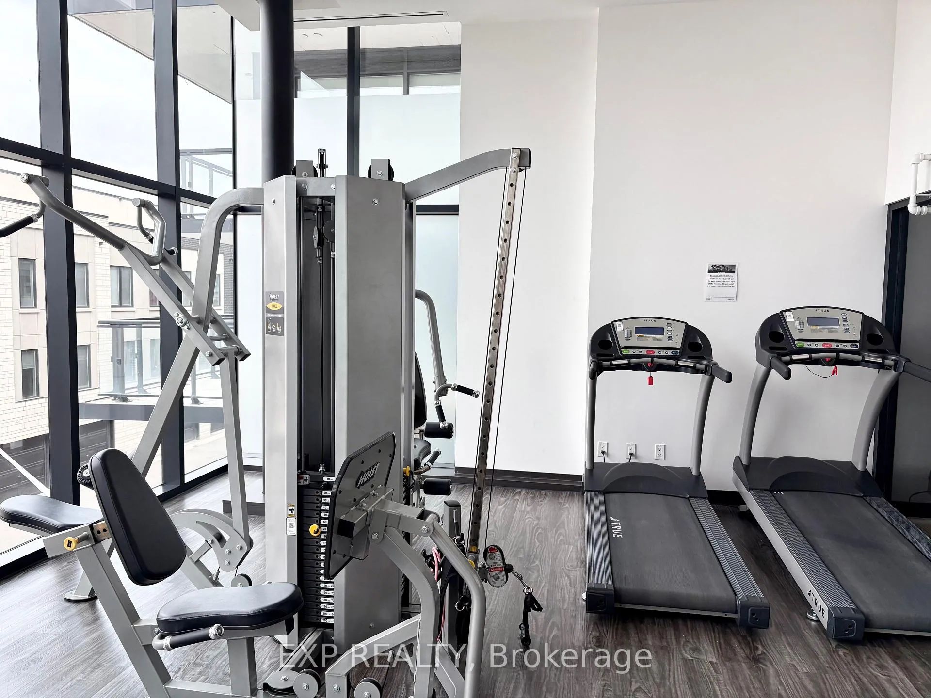 Photo 21 of Unit A502, 1117 Cooke Boulevard, Burlington, LaSalle — HOMEH