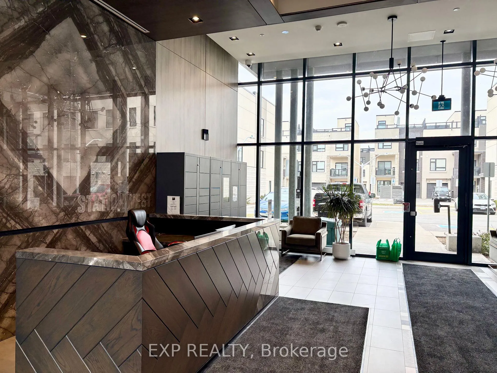 Photo 25 of Unit A502, 1117 Cooke Boulevard, Burlington, LaSalle — HOMEH