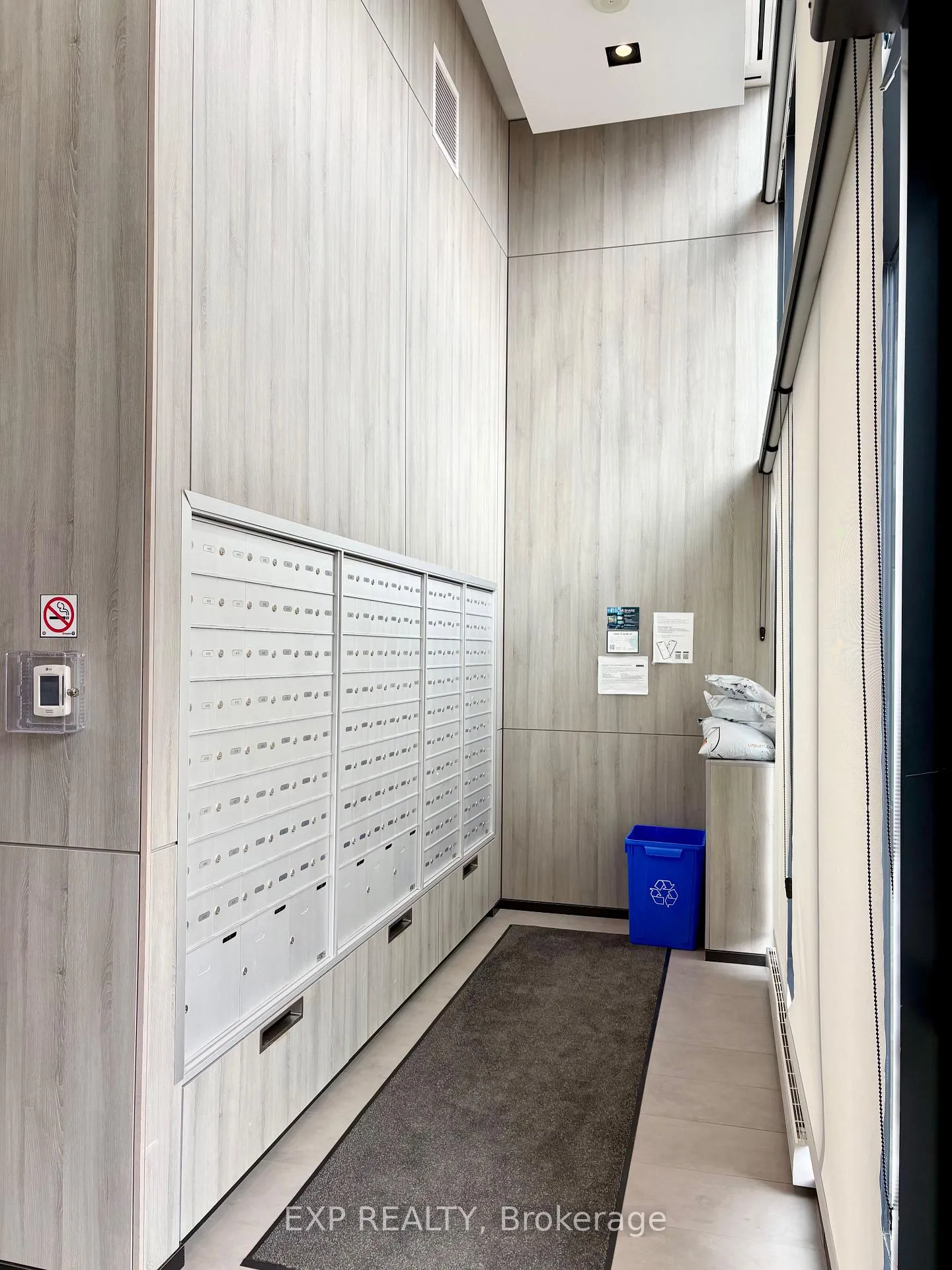 Photo 27 of Unit A502, 1117 Cooke Boulevard, Burlington, LaSalle — HOMEH