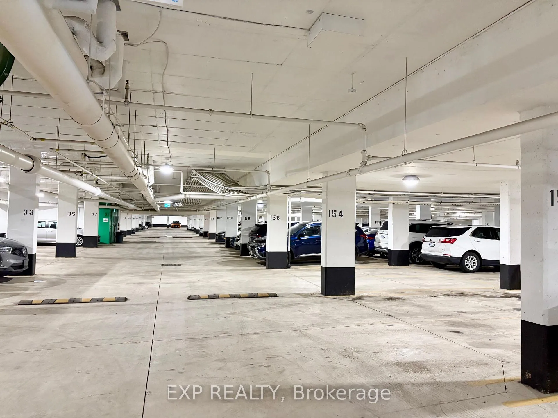 Photo 29 of Unit A502, 1117 Cooke Boulevard, Burlington, LaSalle — HOMEH
