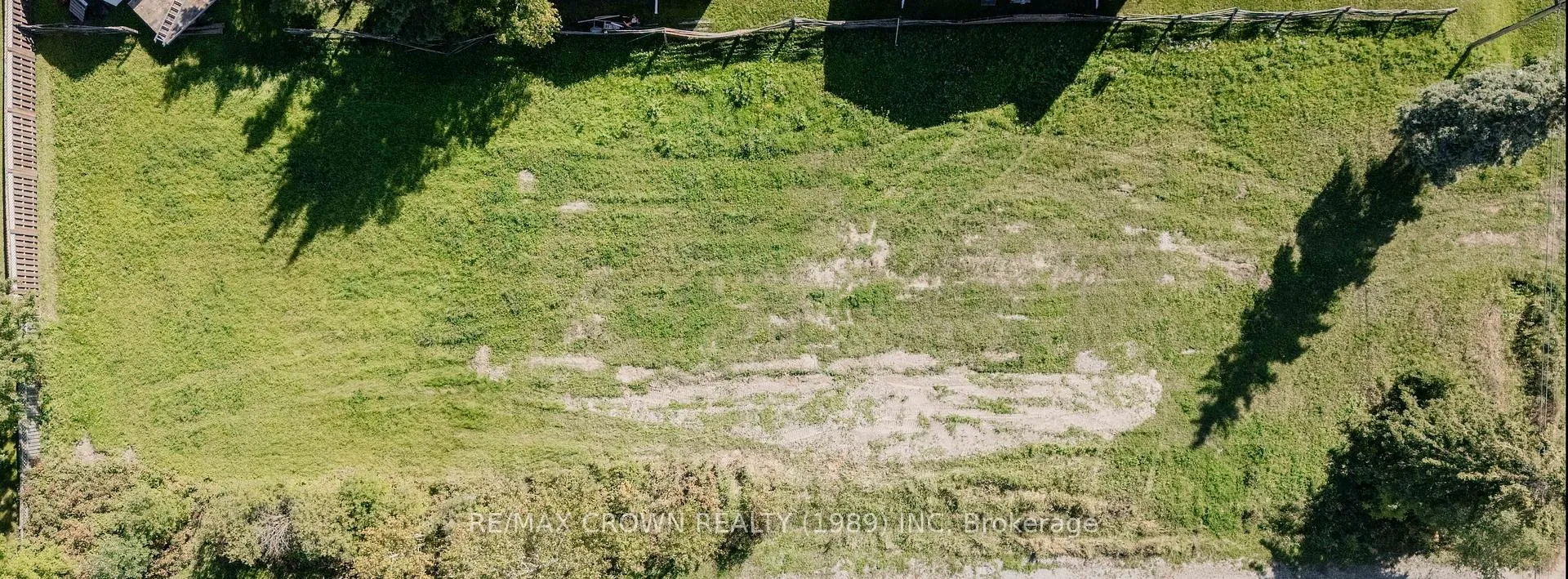 Photo 5 of 52 Brunelle Road S, Kapuskasing — HOMEH