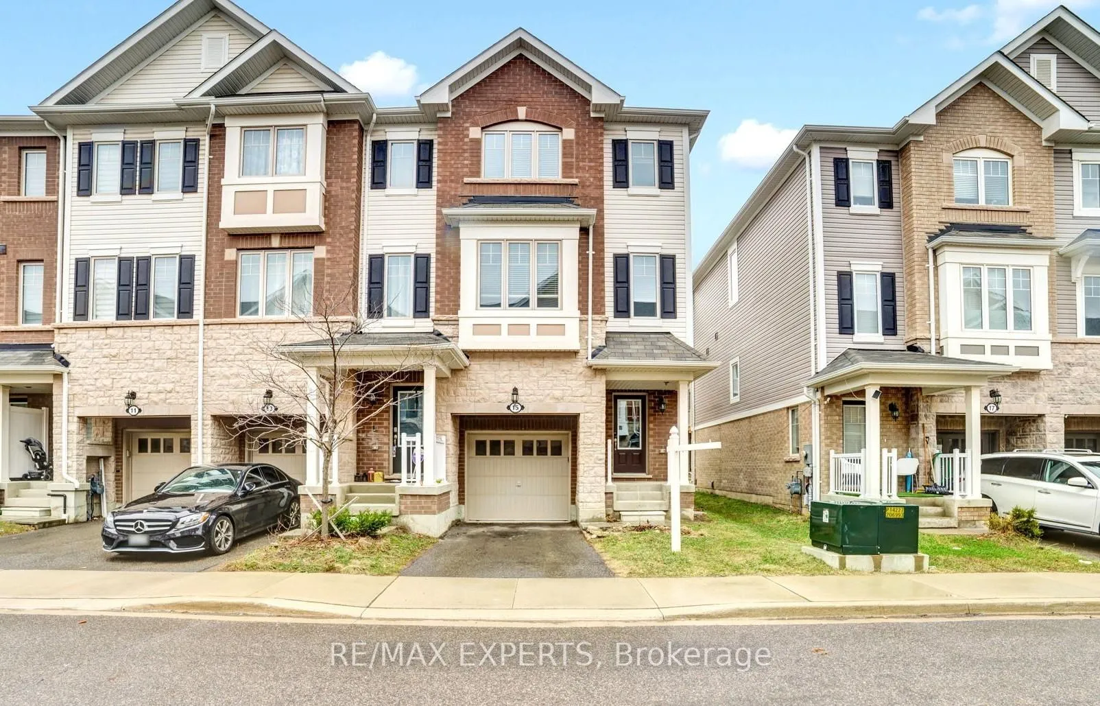 Photo 1 of 15 Rapids Lane, Hamilton, Vincent — HOMEH