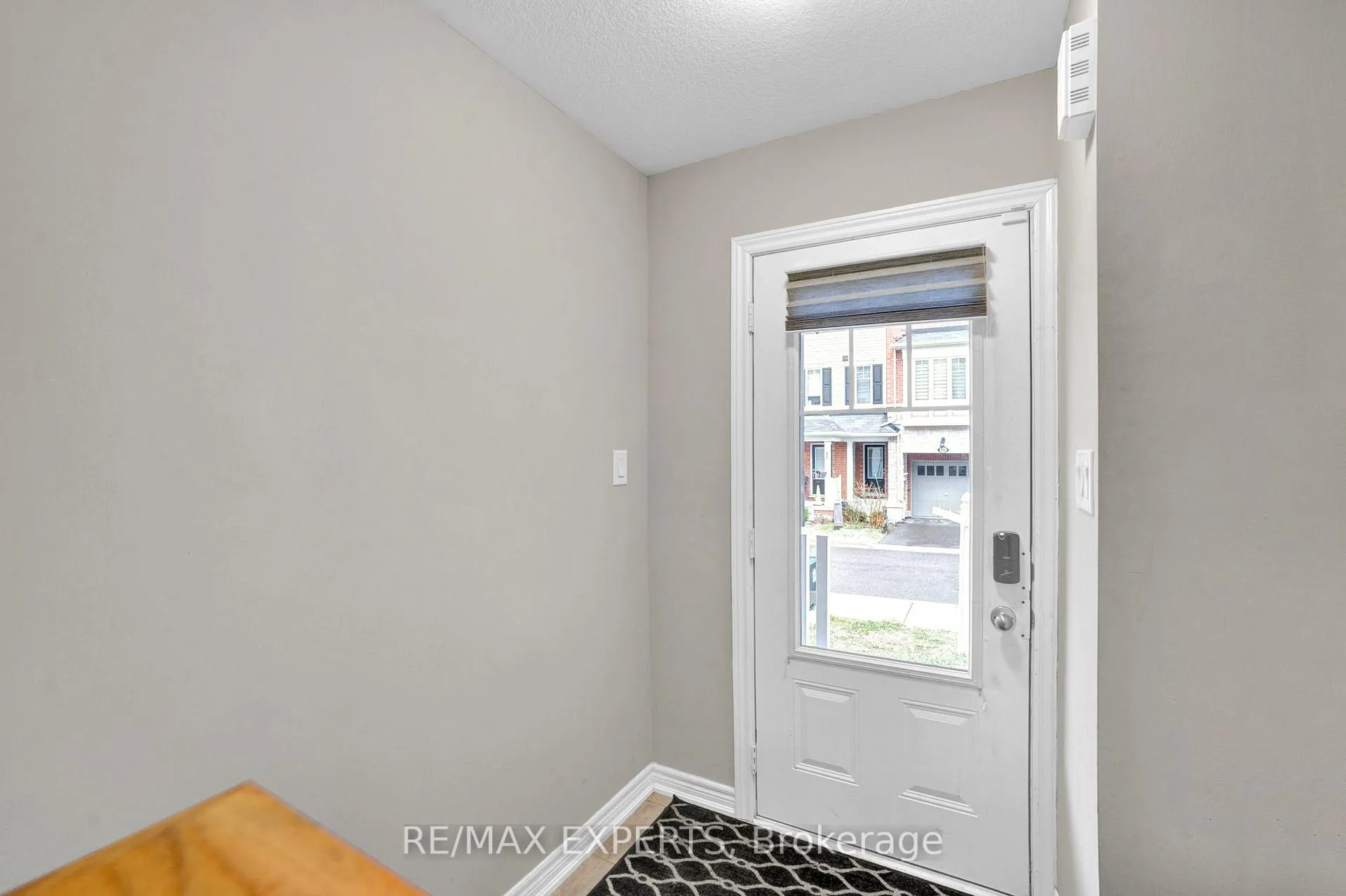 Photo 2 of 15 Rapids Lane, Hamilton, Vincent — HOMEH
