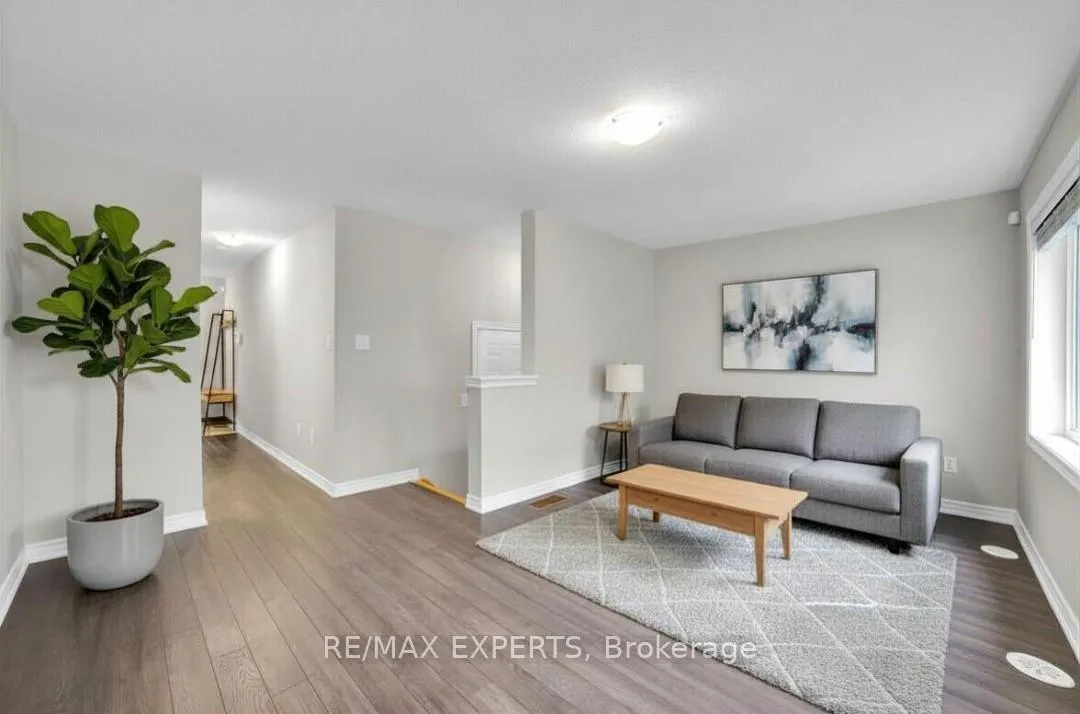 Photo 3 of 15 Rapids Lane, Hamilton, Vincent — HOMEH