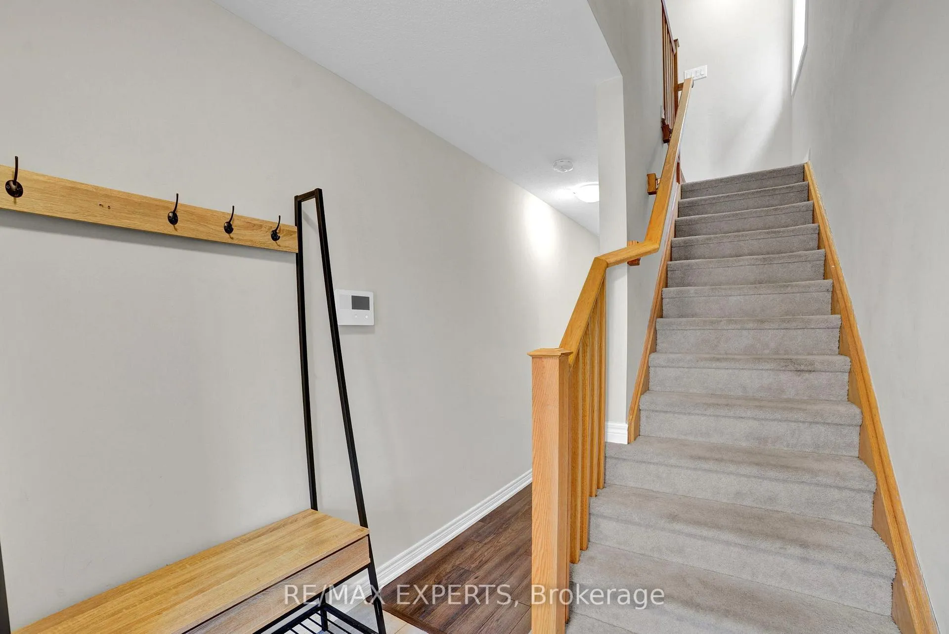 Photo 4 of 15 Rapids Lane, Hamilton, Vincent — HOMEH