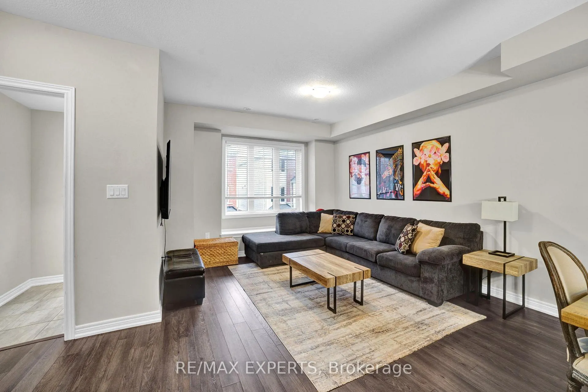 Photo 5 of 15 Rapids Lane, Hamilton, Vincent — HOMEH