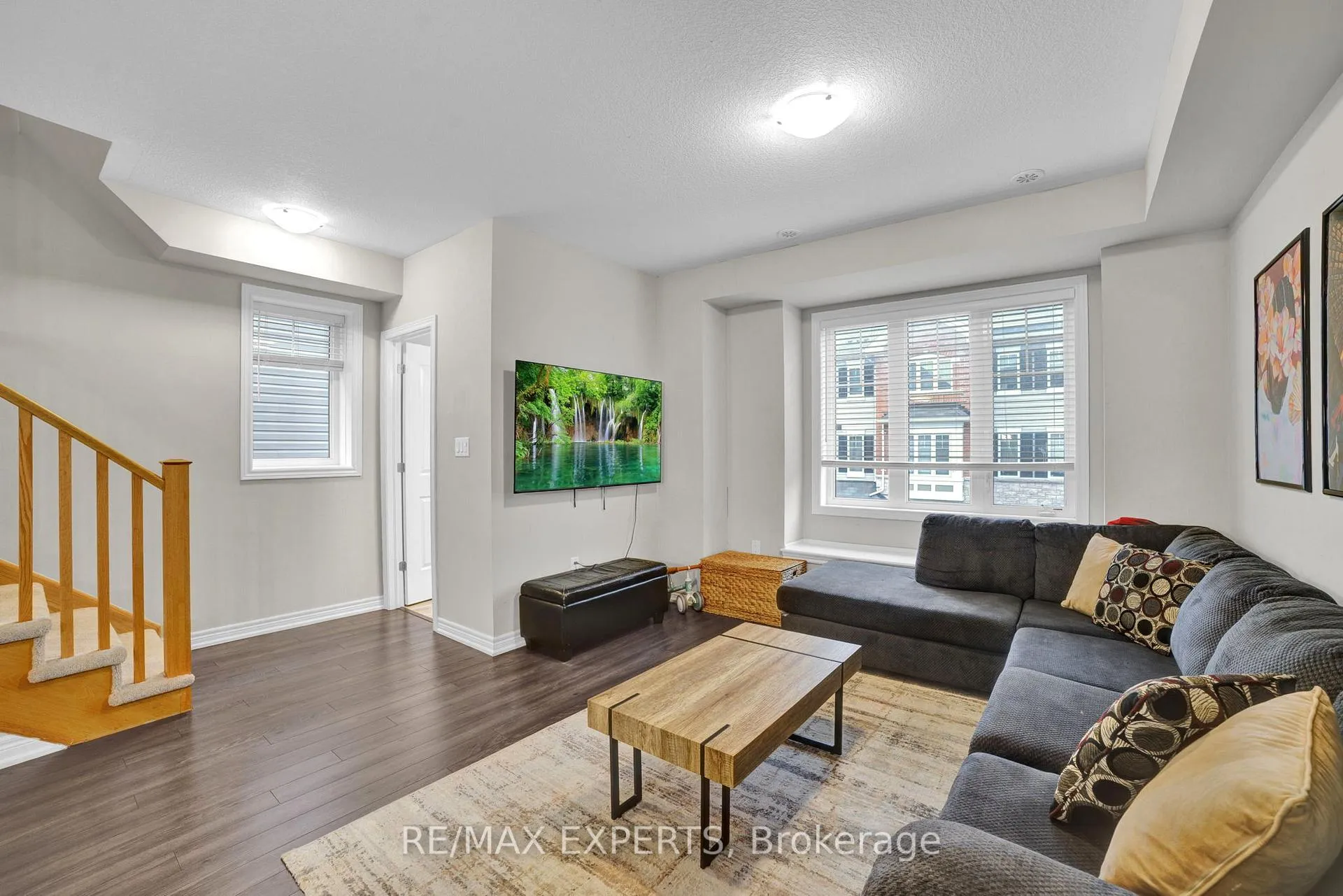 Photo 6 of 15 Rapids Lane, Hamilton, Vincent — HOMEH