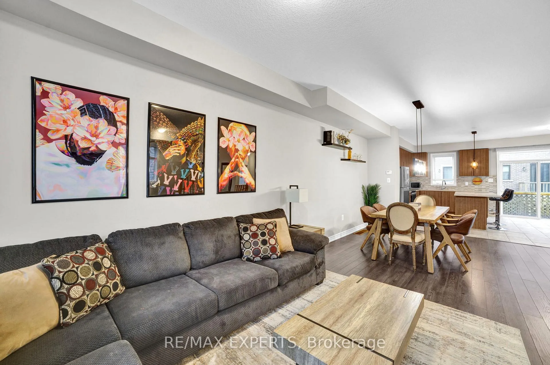 Photo 7 of 15 Rapids Lane, Hamilton, Vincent — HOMEH