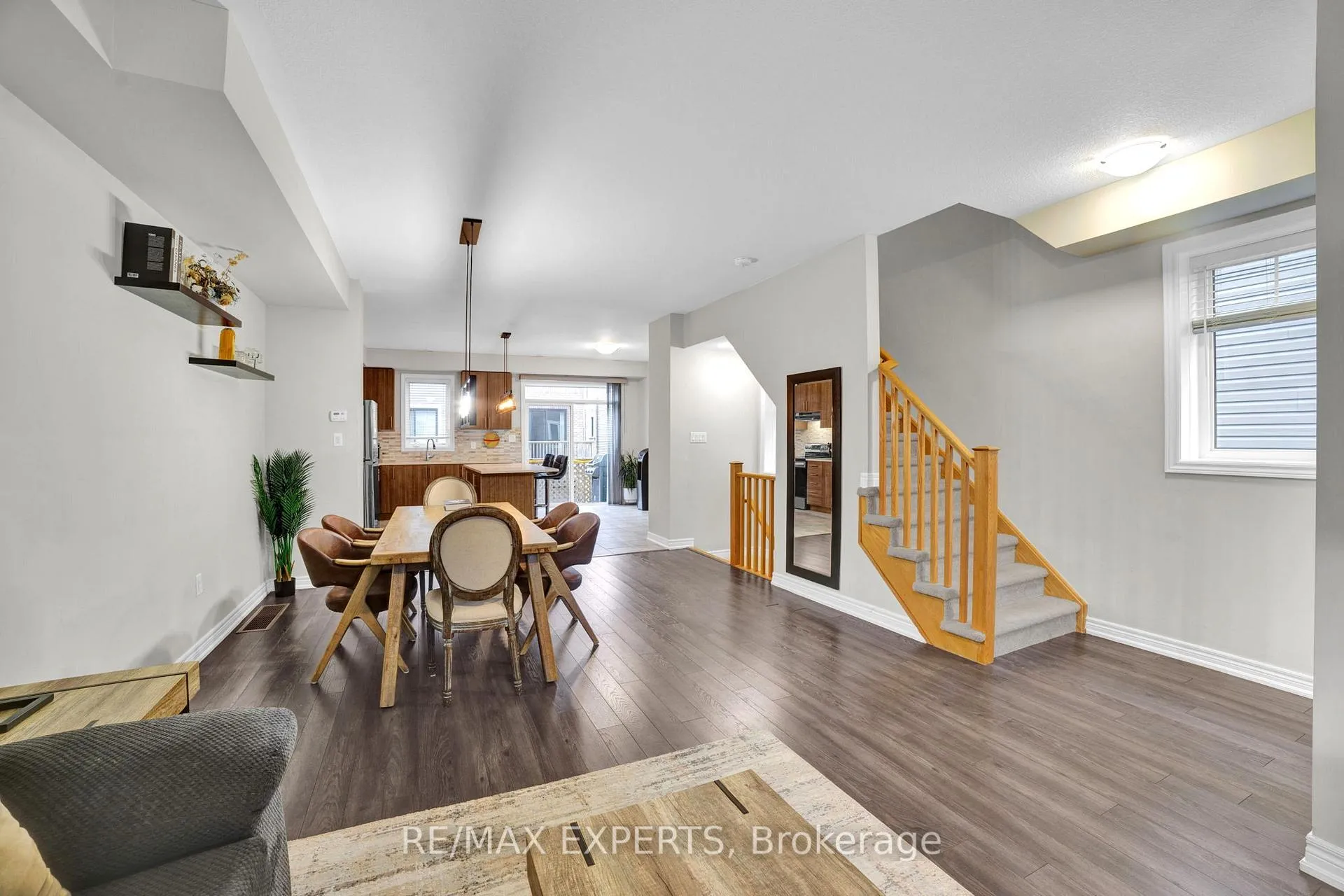 Photo 8 of 15 Rapids Lane, Hamilton, Vincent — HOMEH