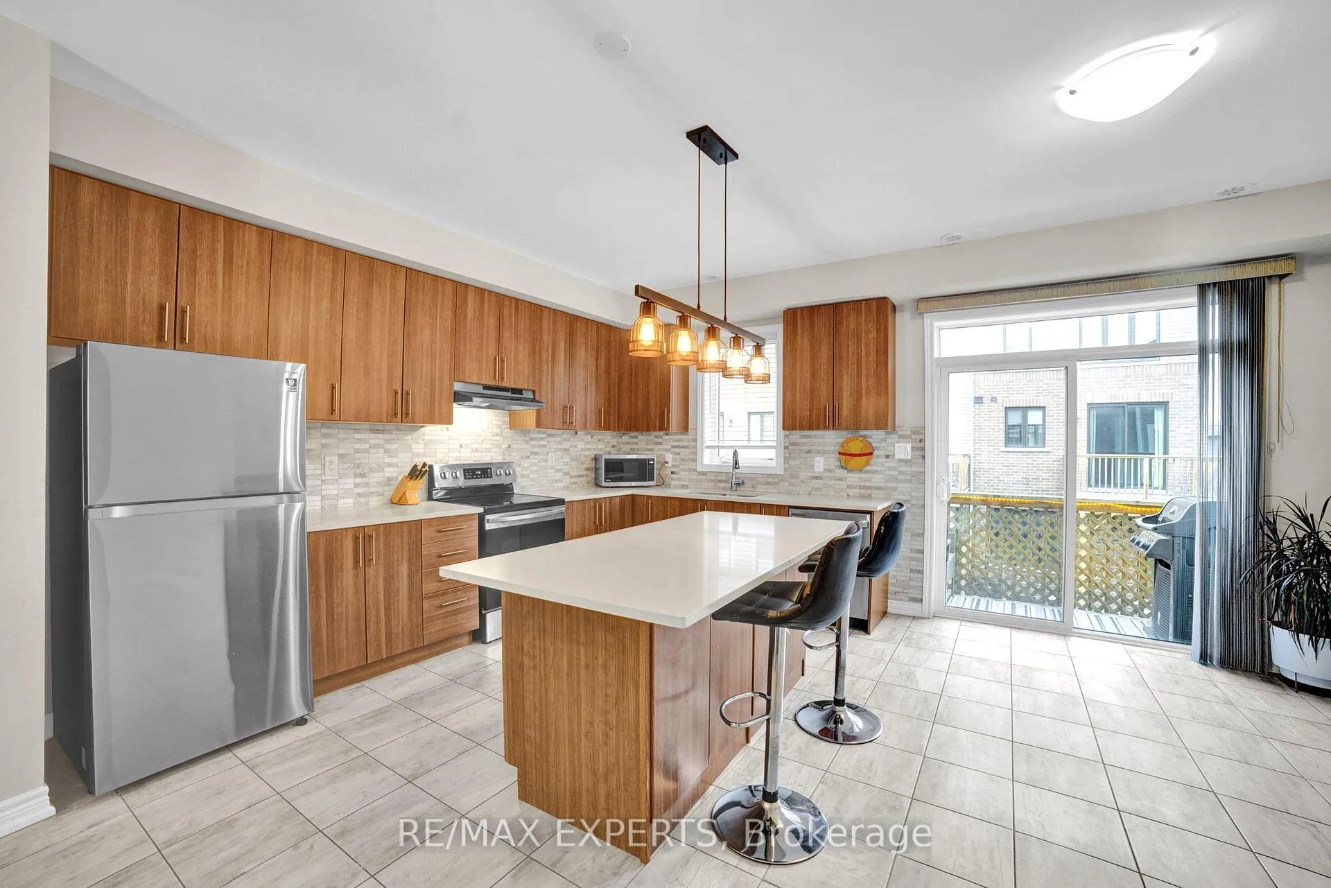 Photo 9 of 15 Rapids Lane, Hamilton, Vincent — HOMEH