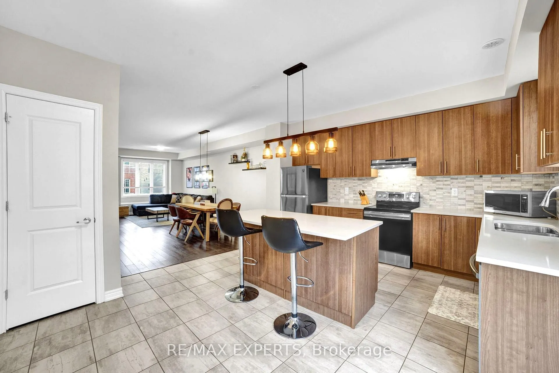 Photo 10 of 15 Rapids Lane, Hamilton, Vincent — HOMEH