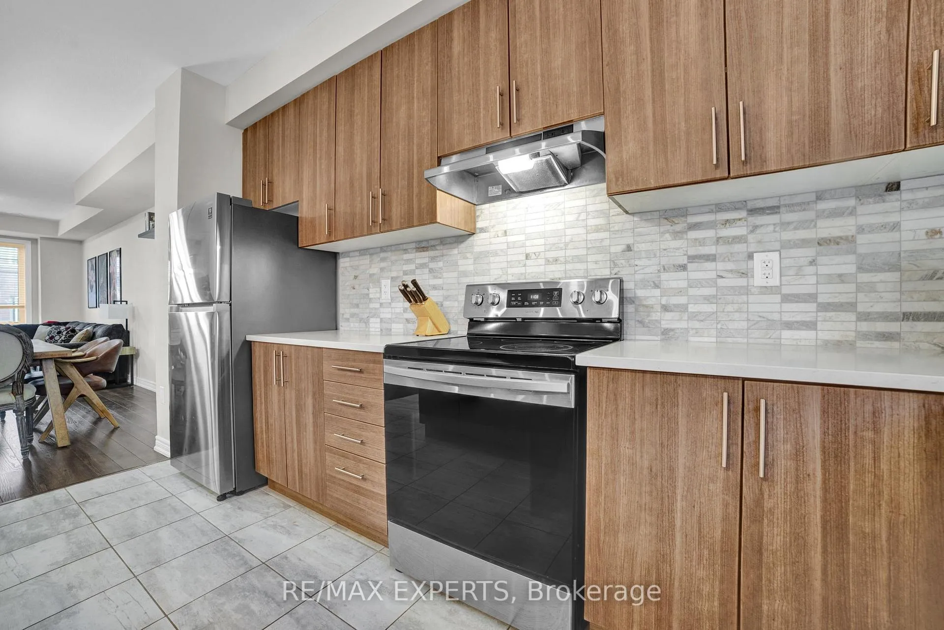 Photo 11 of 15 Rapids Lane, Hamilton, Vincent — HOMEH