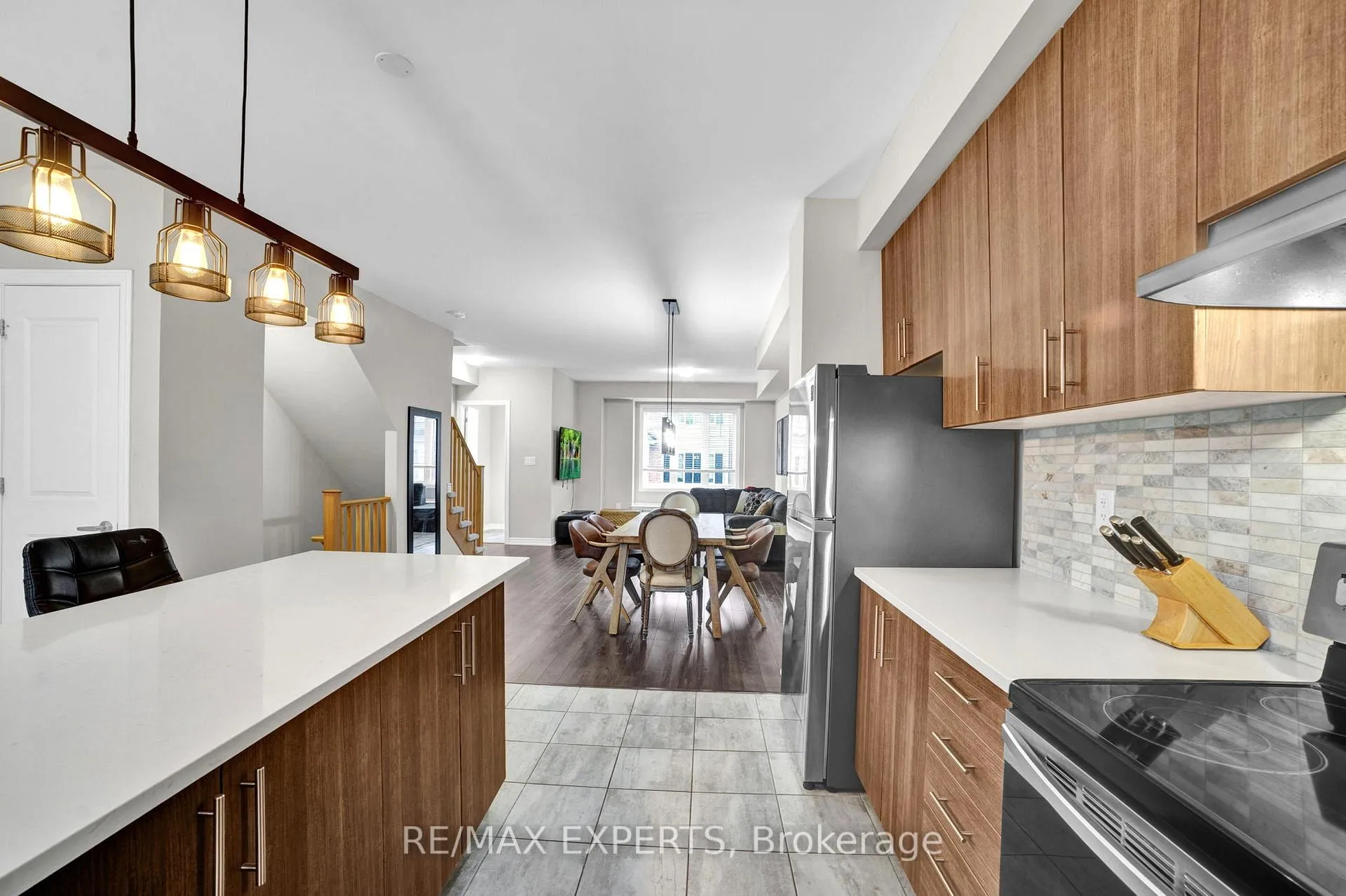 Photo 12 of 15 Rapids Lane, Hamilton, Vincent — HOMEH