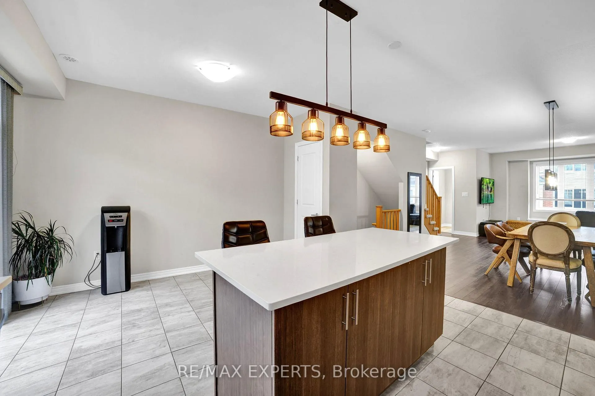 Photo 13 of 15 Rapids Lane, Hamilton, Vincent — HOMEH