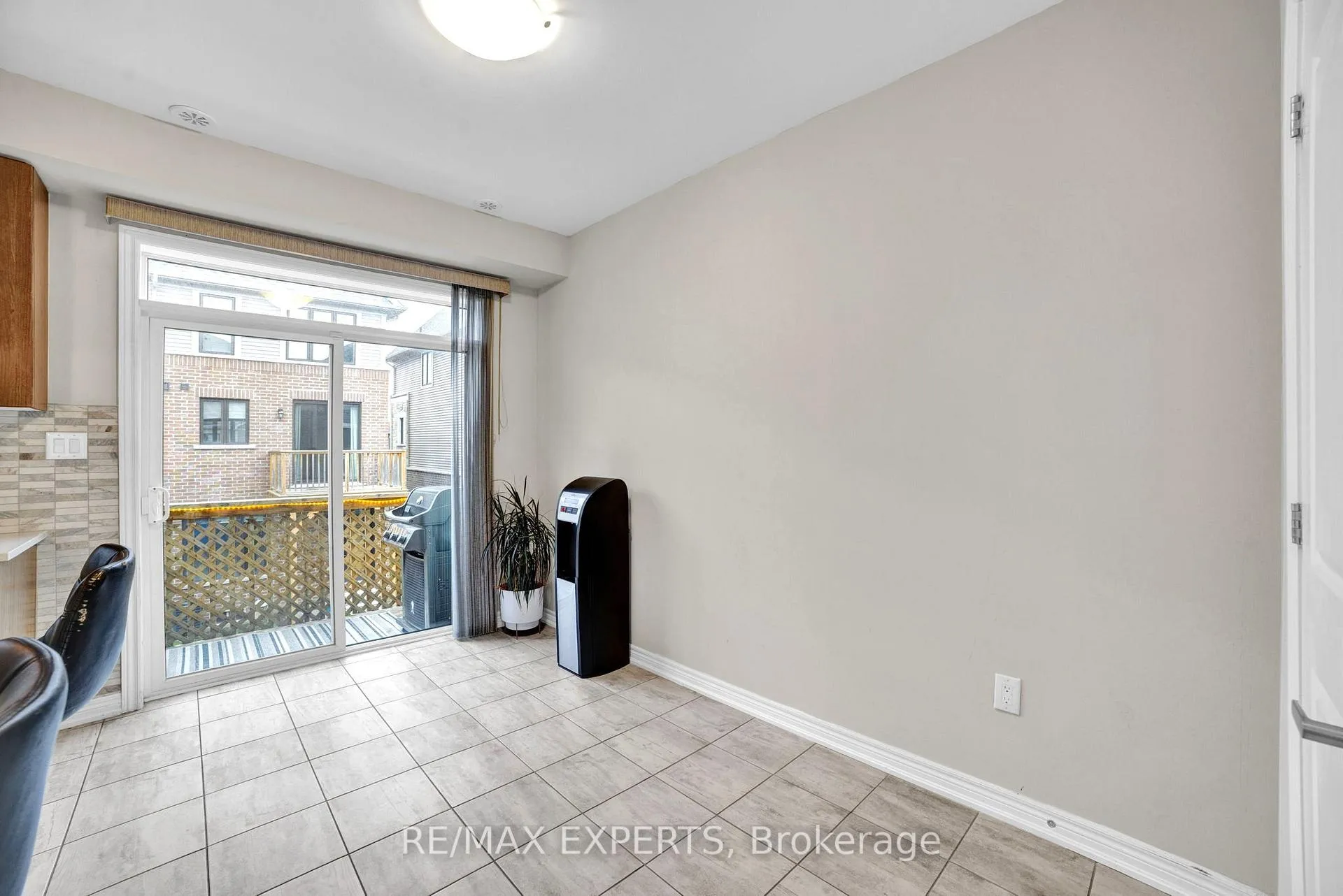 Photo 14 of 15 Rapids Lane, Hamilton, Vincent — HOMEH