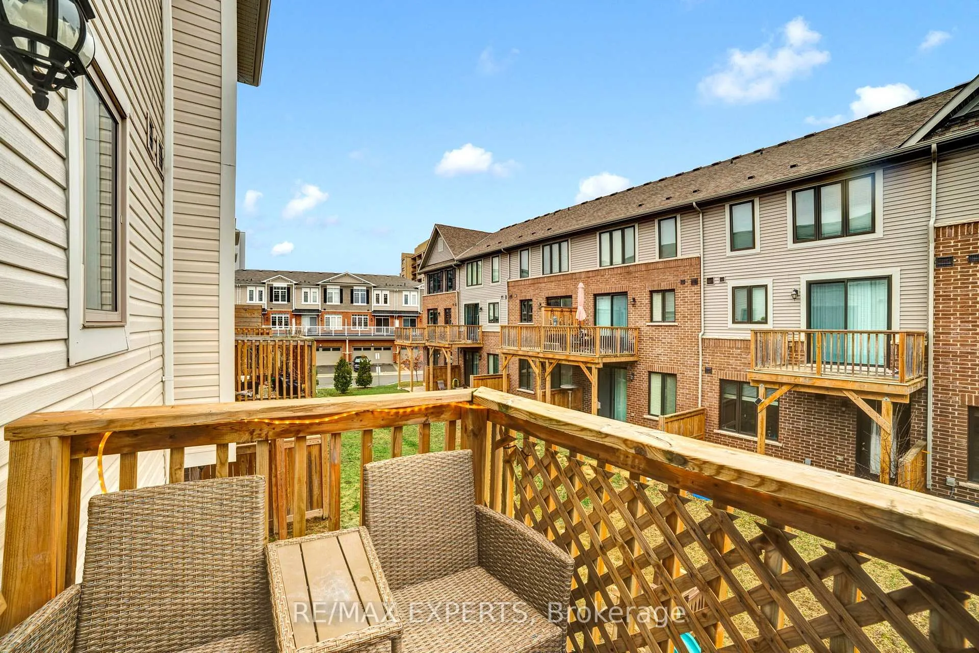Photo 15 of 15 Rapids Lane, Hamilton, Vincent — HOMEH