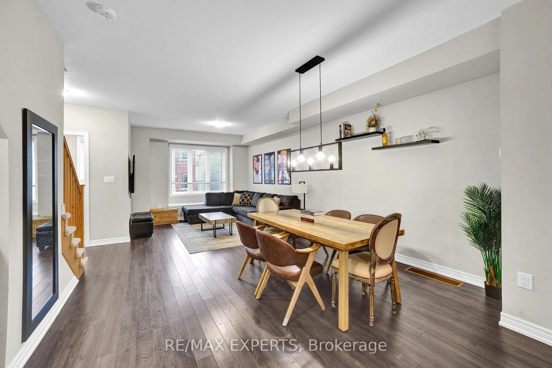 Photo 16 of 15 Rapids Lane, Hamilton, Vincent — HOMEH