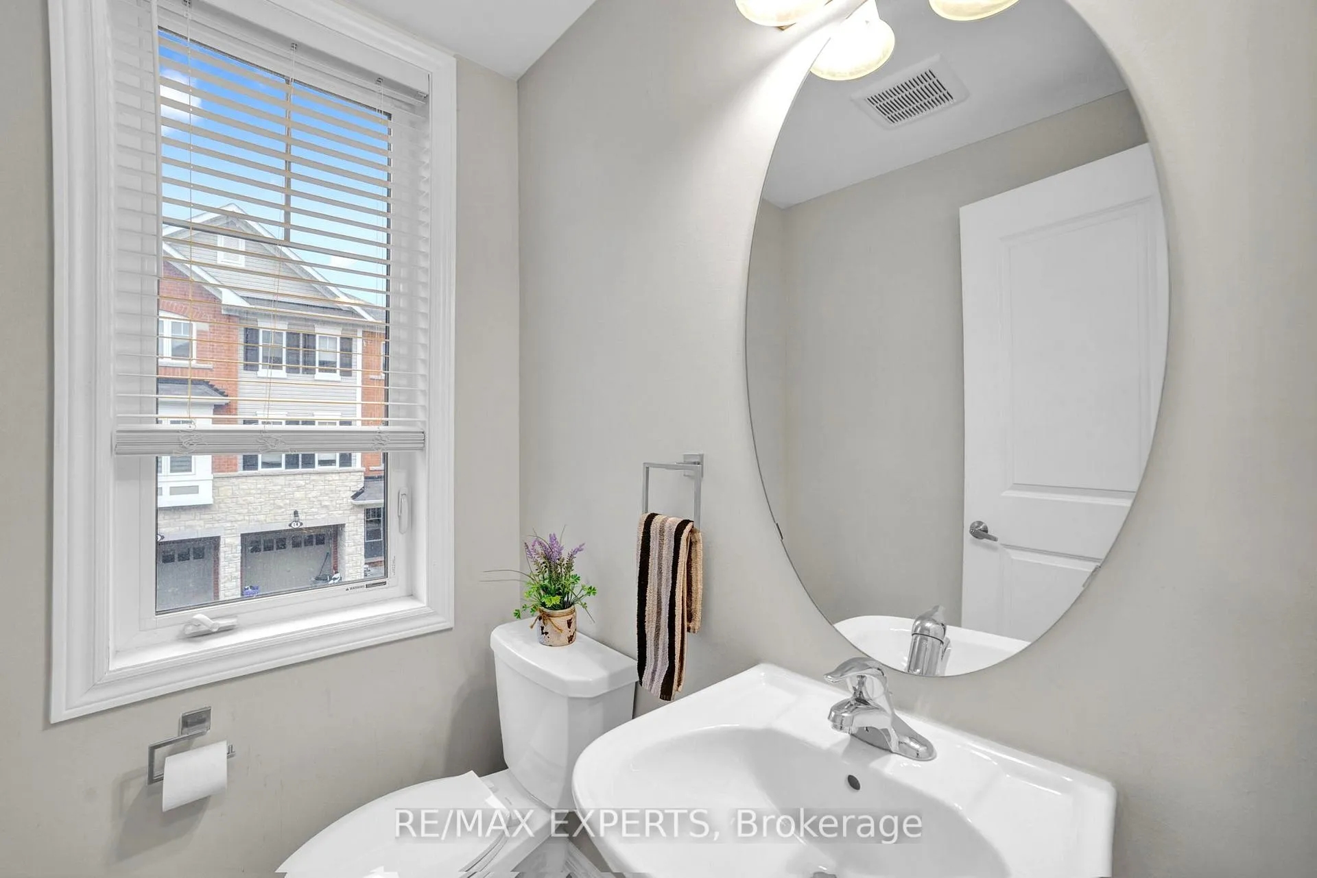 Photo 18 of 15 Rapids Lane, Hamilton, Vincent — HOMEH