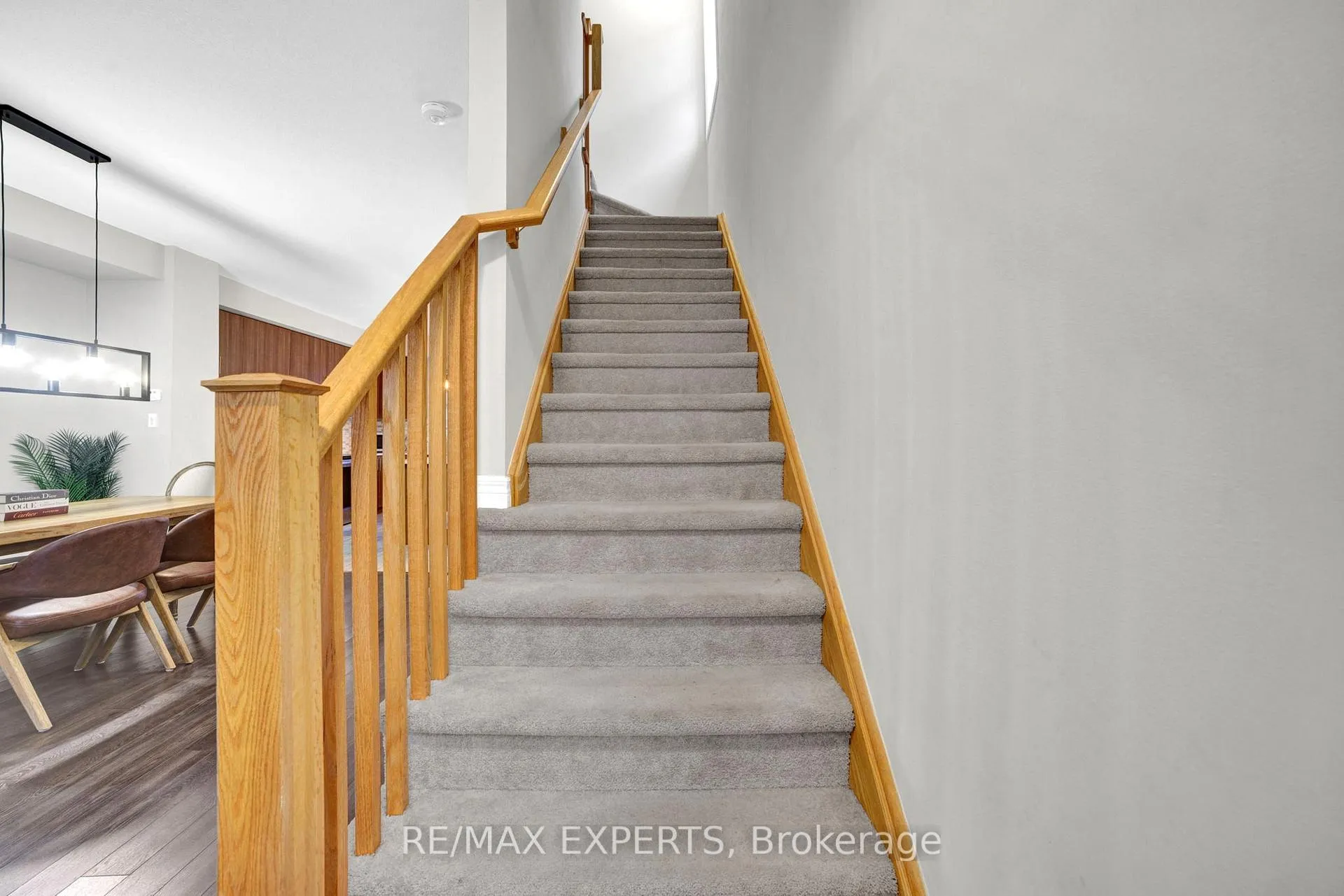 Photo 19 of 15 Rapids Lane, Hamilton, Vincent — HOMEH