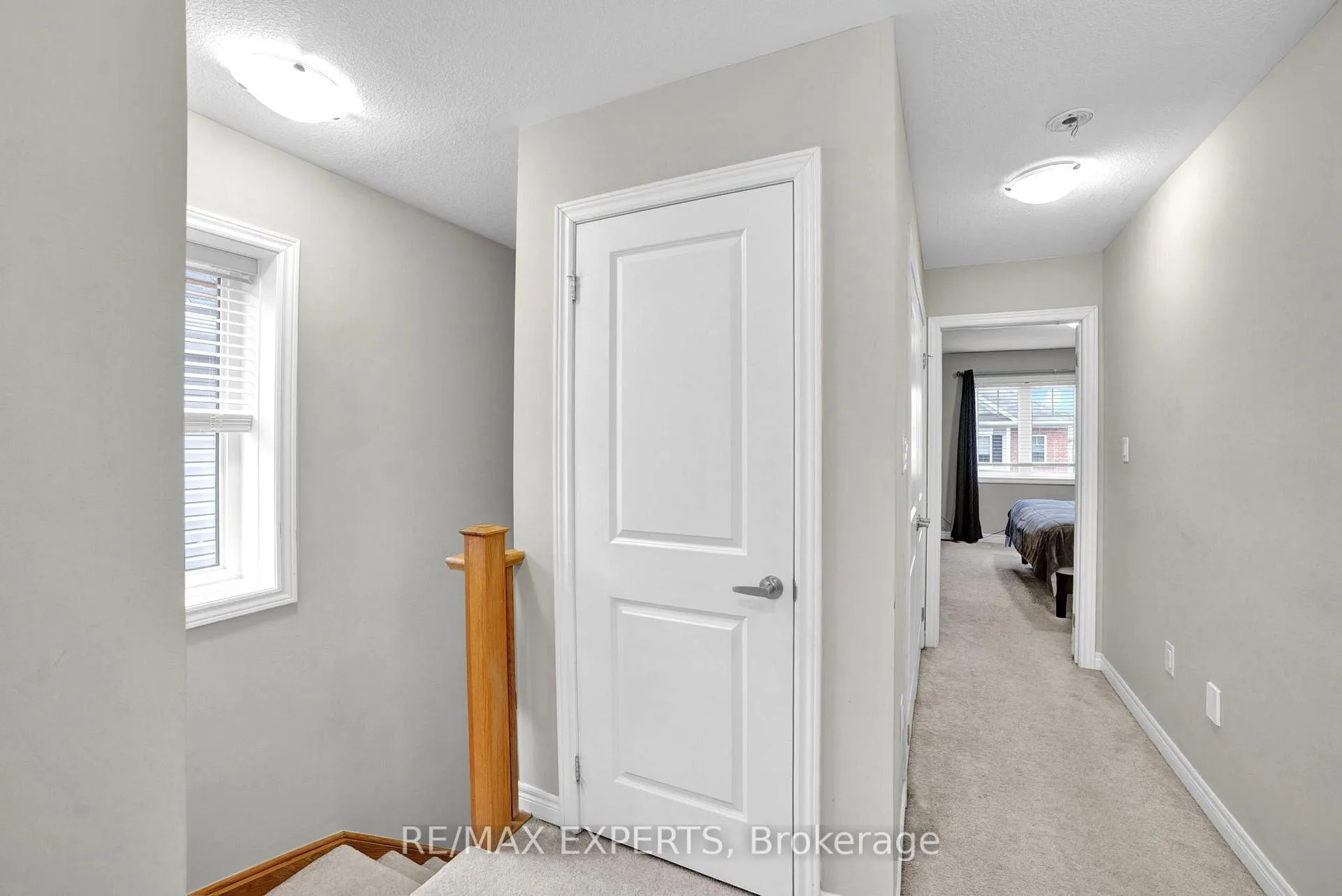 Photo 20 of 15 Rapids Lane, Hamilton, Vincent — HOMEH