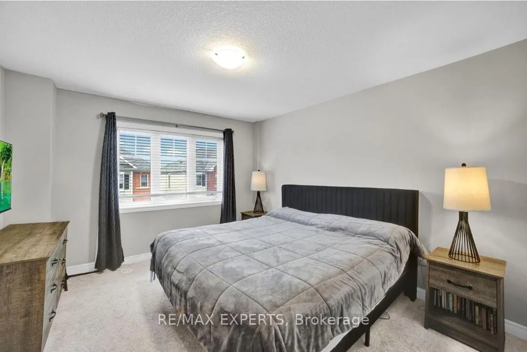 Photo 21 of 15 Rapids Lane, Hamilton, Vincent — HOMEH