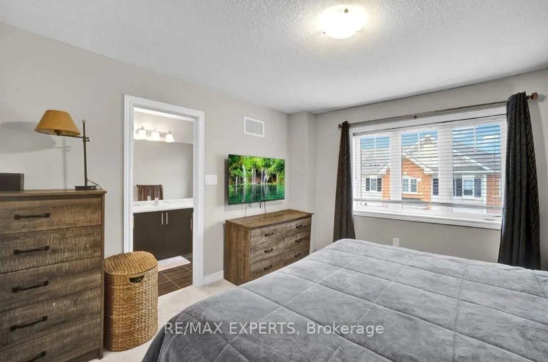Photo 22 of 15 Rapids Lane, Hamilton, Vincent — HOMEH