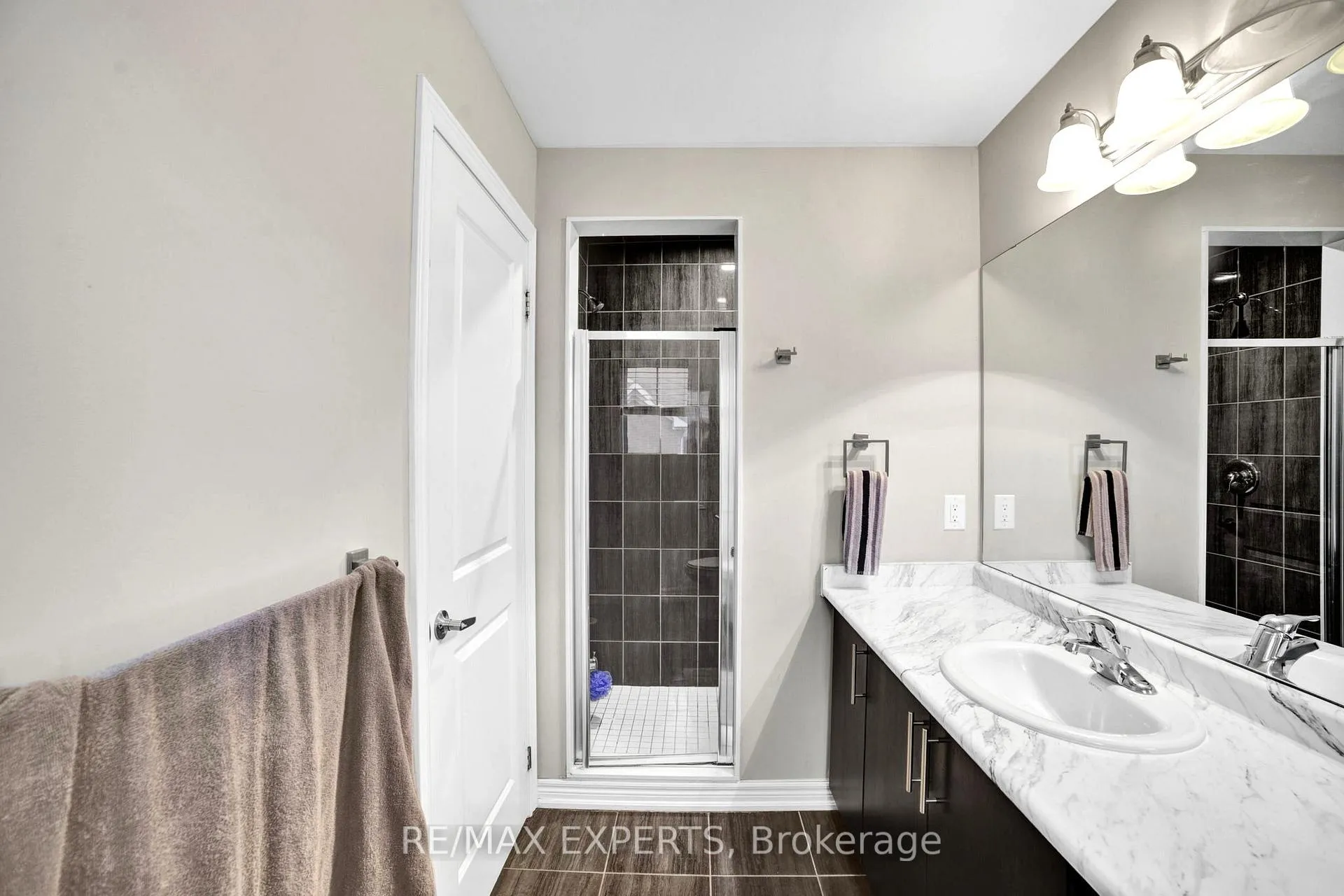 Photo 25 of 15 Rapids Lane, Hamilton, Vincent — HOMEH