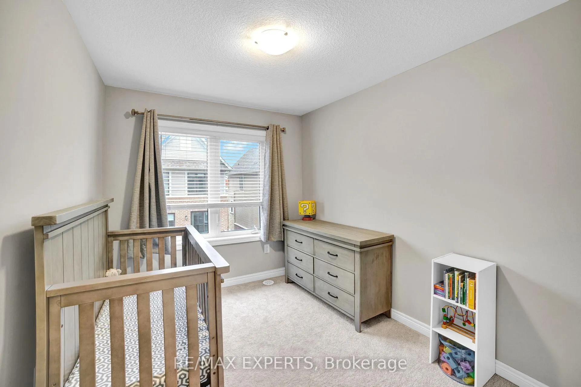 Photo 26 of 15 Rapids Lane, Hamilton, Vincent — HOMEH