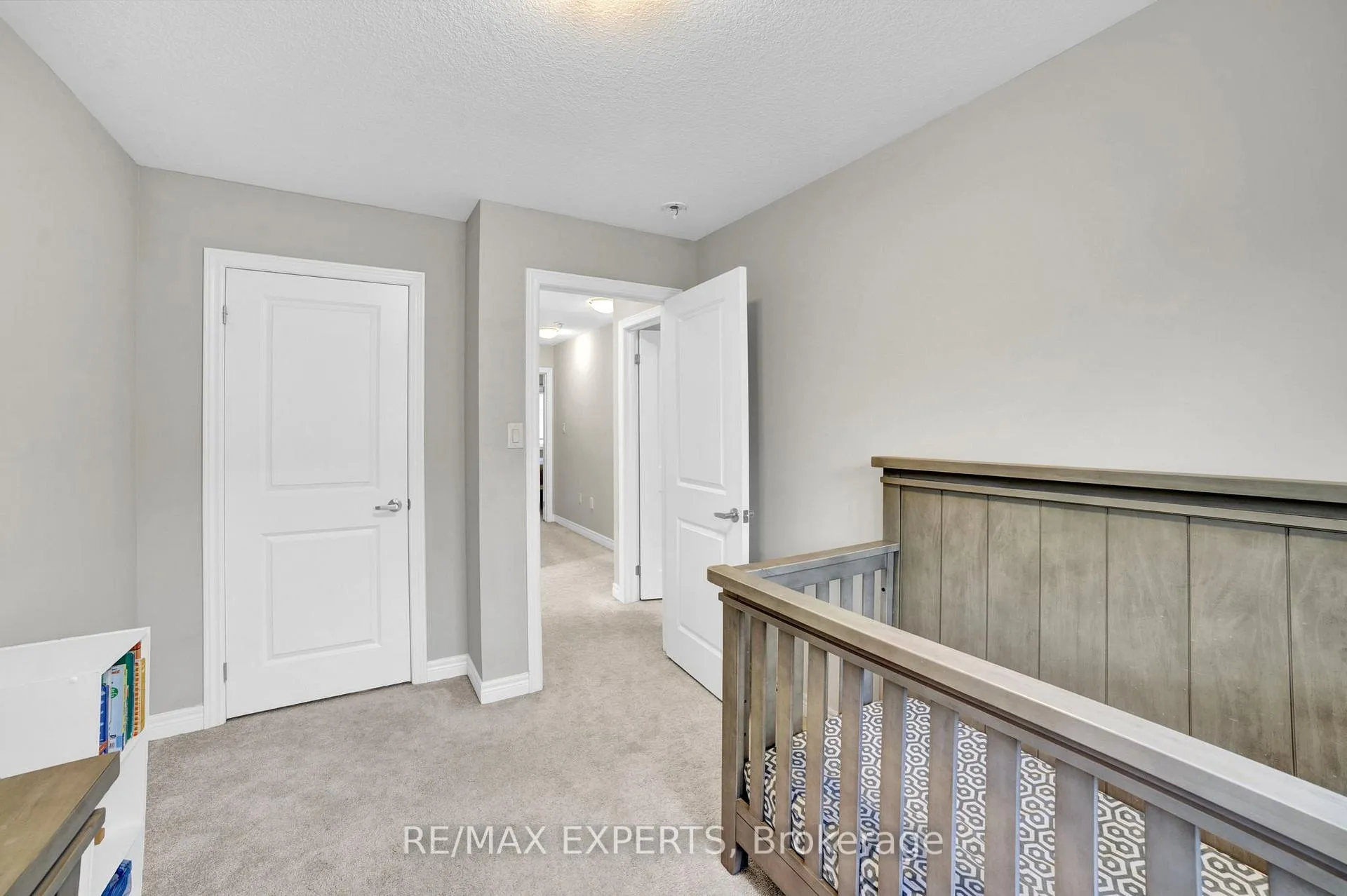 Photo 27 of 15 Rapids Lane, Hamilton, Vincent — HOMEH