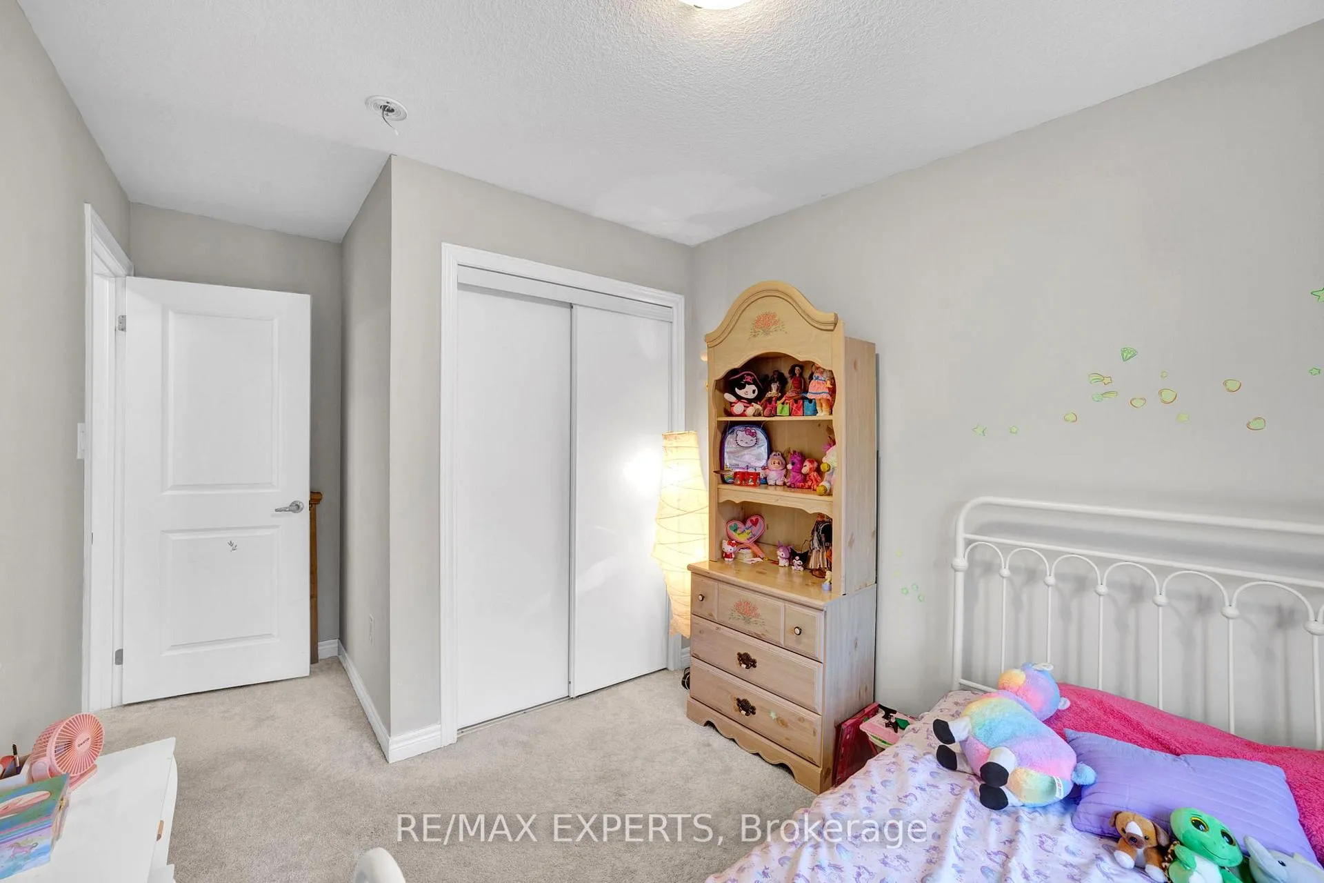 Photo 29 of 15 Rapids Lane, Hamilton, Vincent — HOMEH