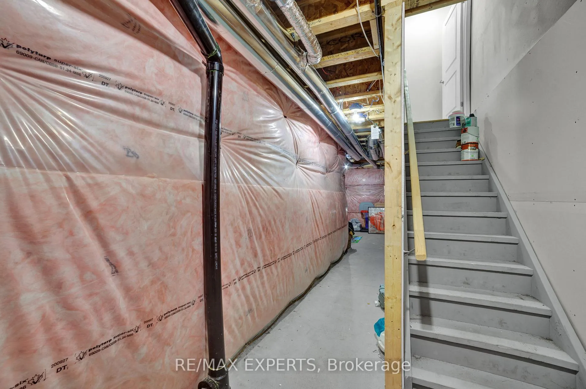 Photo 31 of 15 Rapids Lane, Hamilton, Vincent — HOMEH