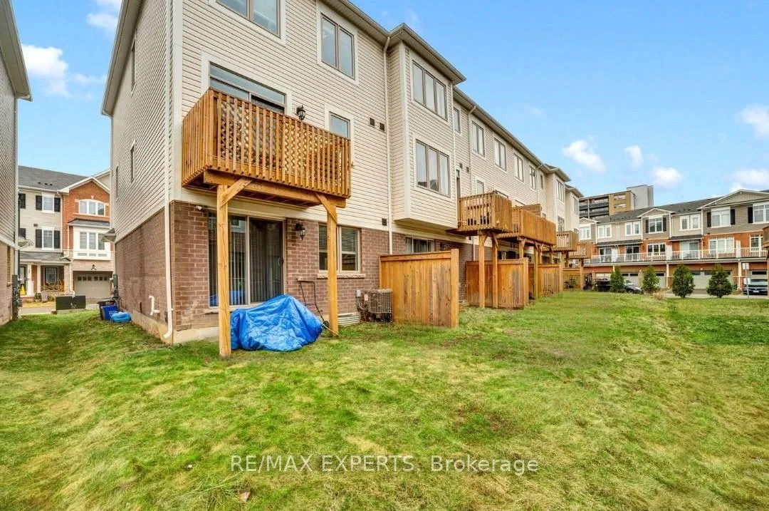 Photo 32 of 15 Rapids Lane, Hamilton, Vincent — HOMEH