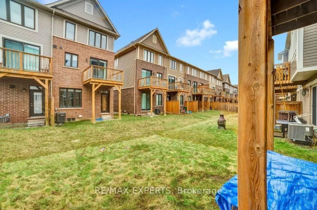 Photo 33 of 15 Rapids Lane, Hamilton, Vincent — HOMEH