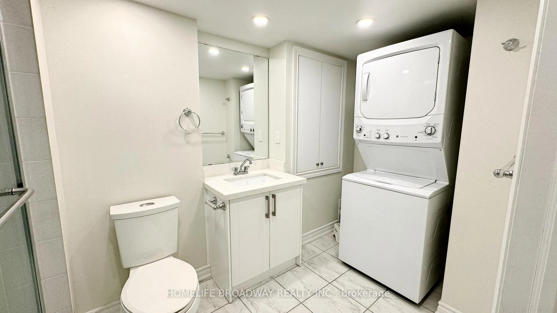 Photo 11 of Unit lower, 102 Orchard Hill Boulevard, Markham, Berczy — HOMEH