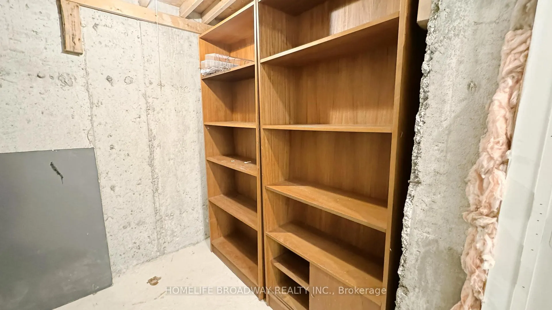 Photo 13 of Unit lower, 102 Orchard Hill Boulevard, Markham, Berczy — HOMEH