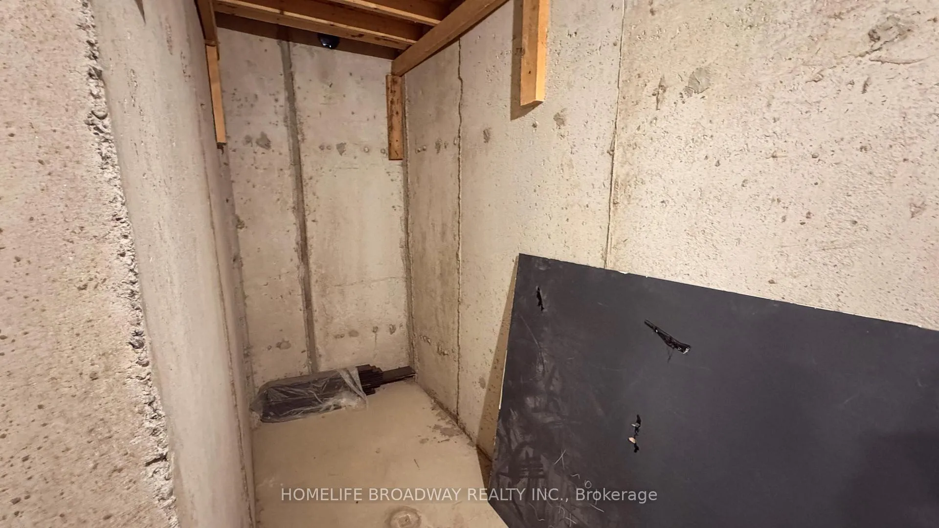 Photo 14 of Unit lower, 102 Orchard Hill Boulevard, Markham, Berczy — HOMEH