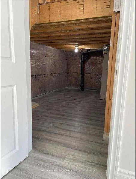 Photo 19 of Unit Basement, 18 Malthouse Crescent, Ajax, Central East — HOMEH