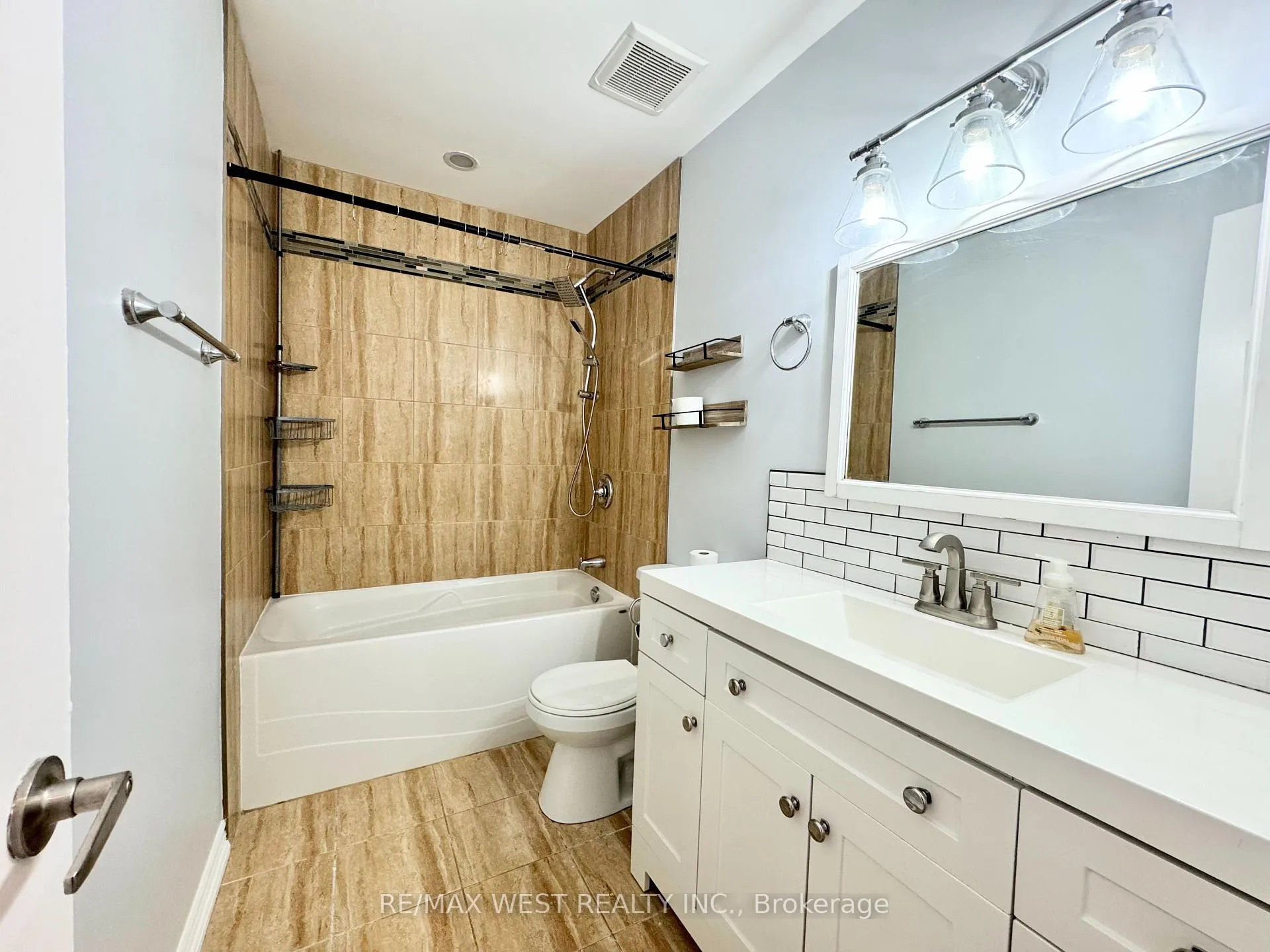 Photo 16 of 4244 York Drive, Niagara Falls, Morrison — HOMEH